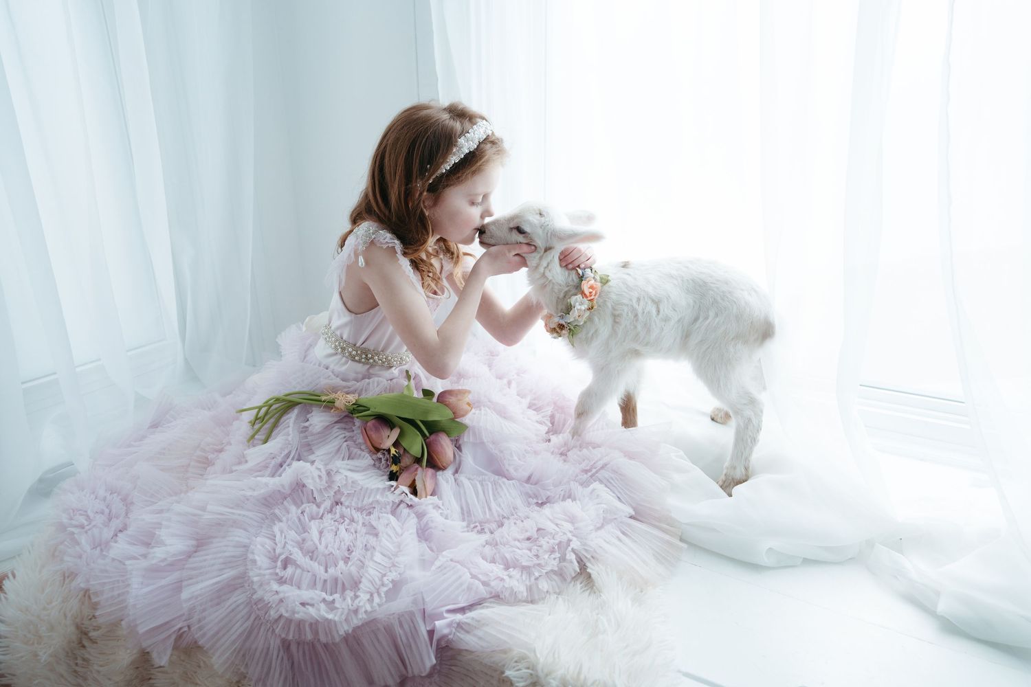 Childrens Photography Cincinnati