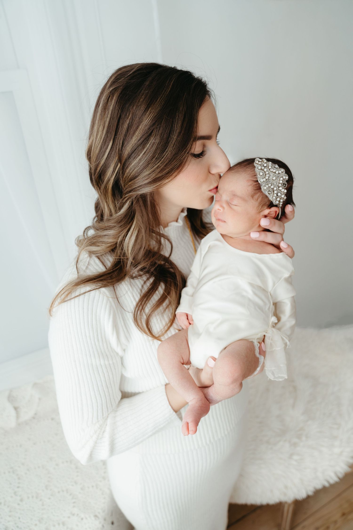 Family Photographer in Cincinnati