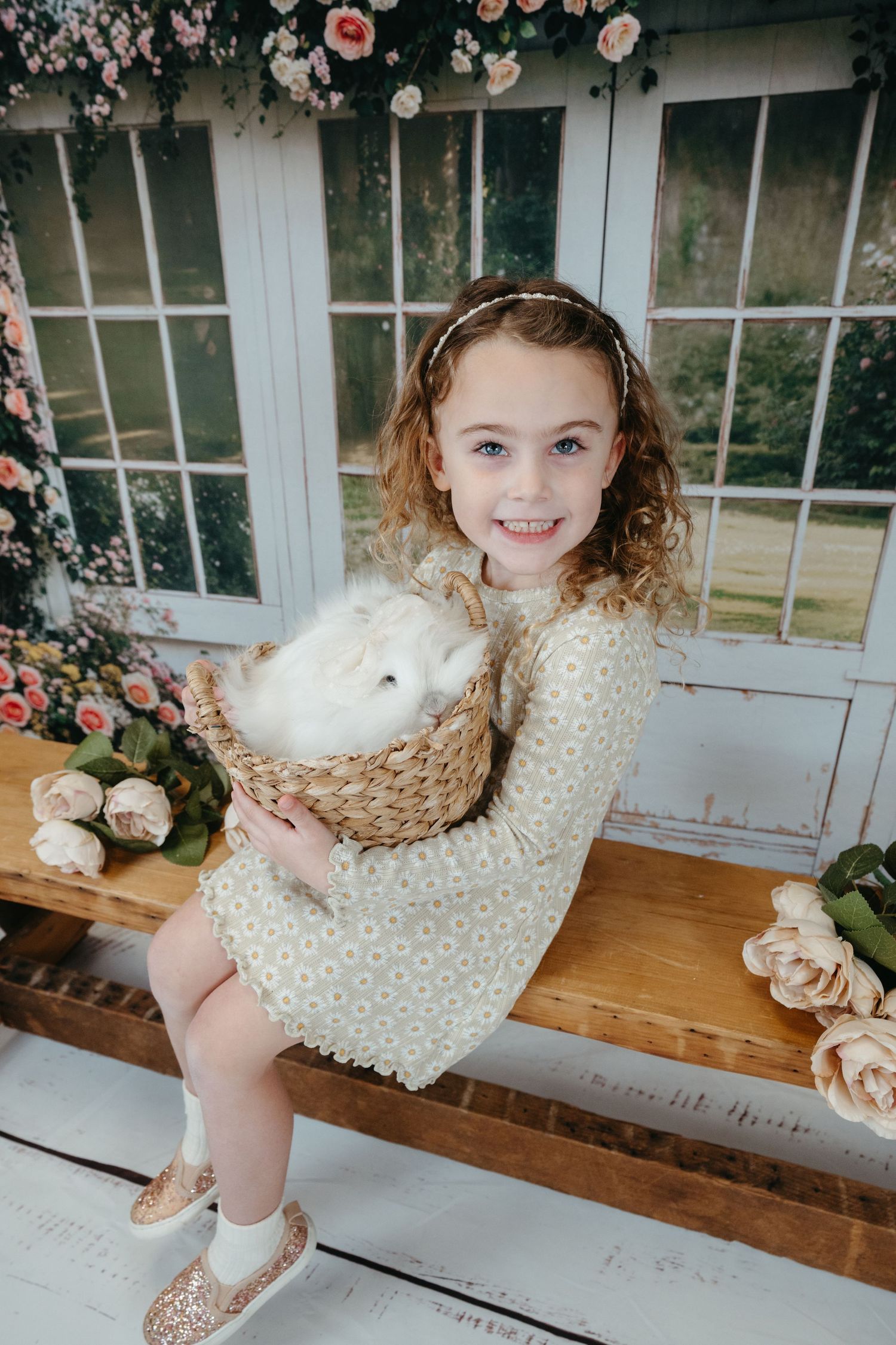 School Photographer in Cincinnati