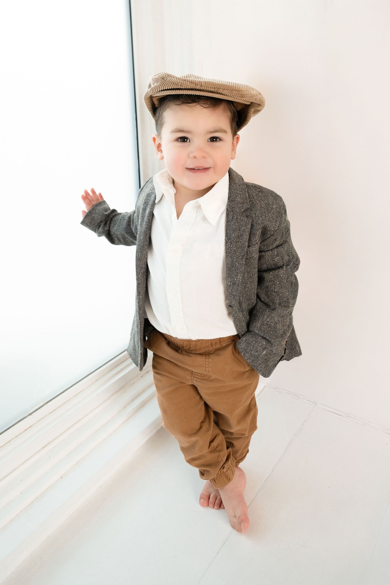 Mason Ohio Photographer