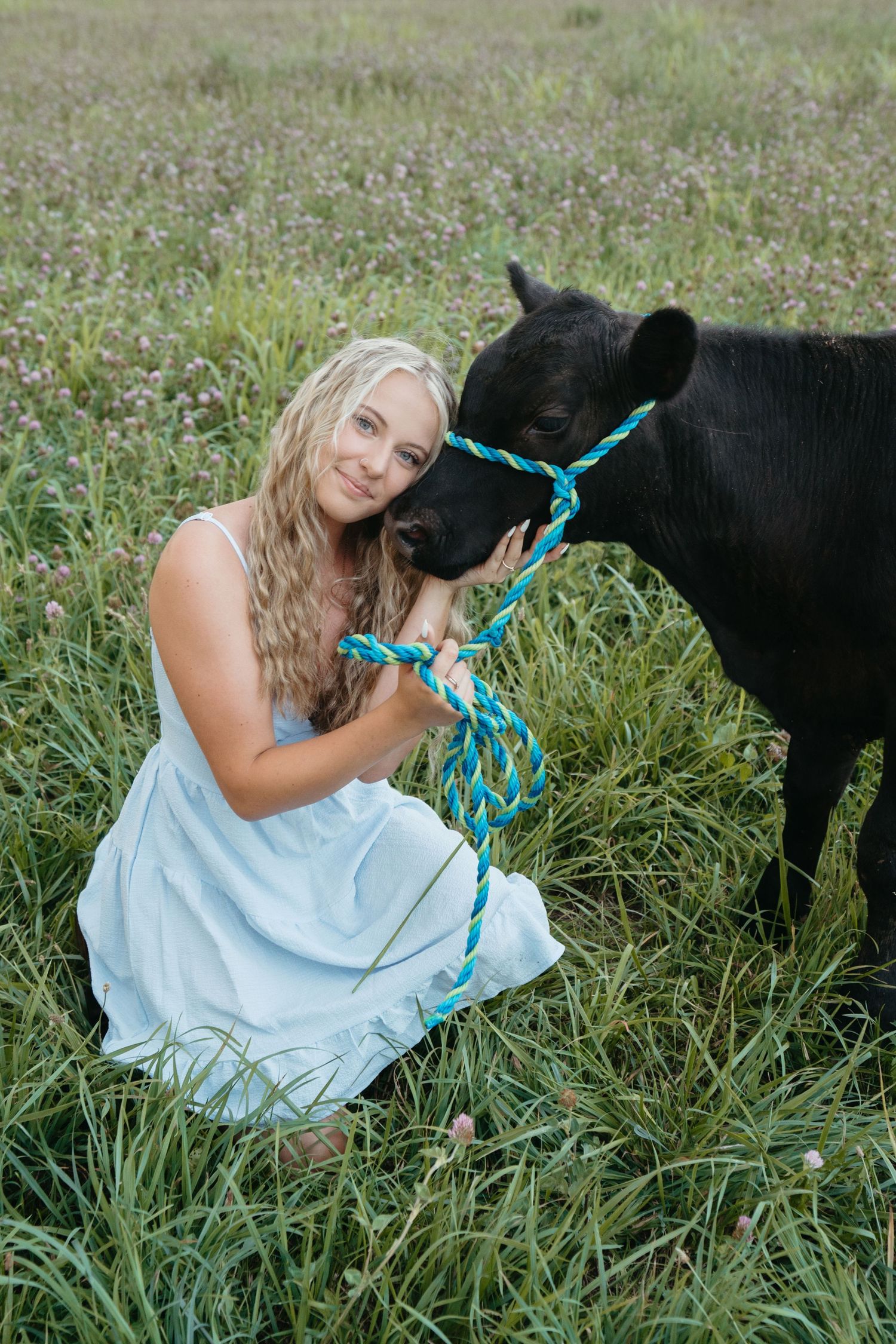 Mason Family Photographer