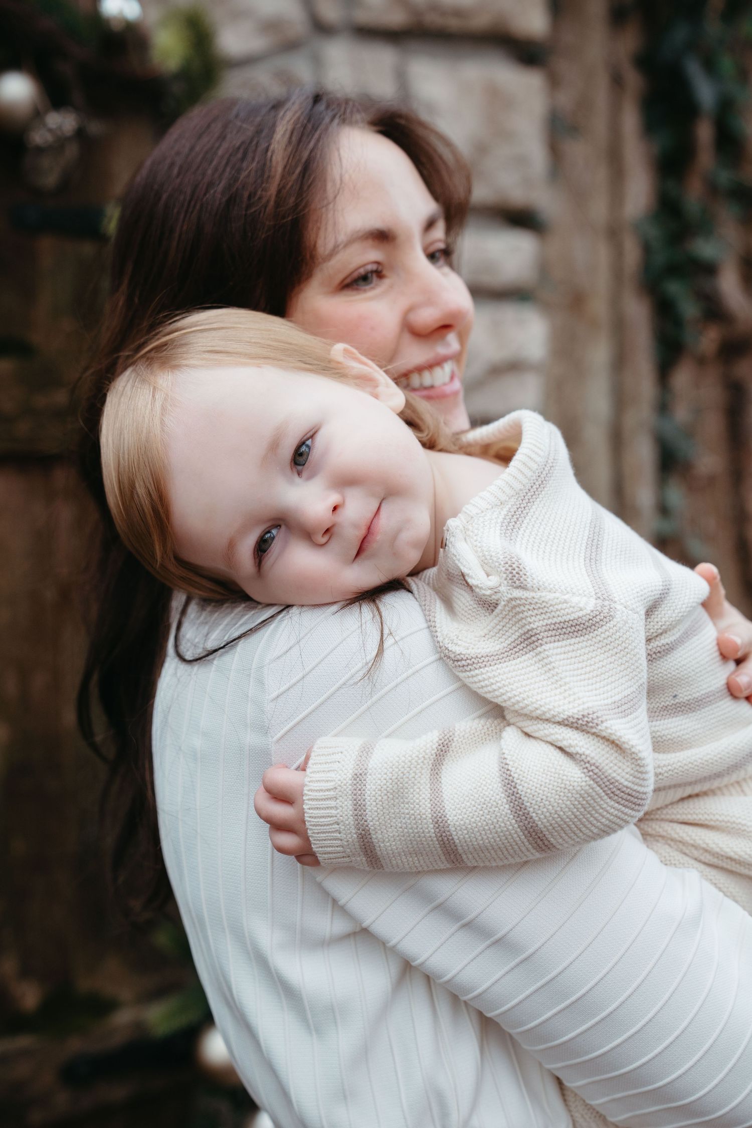 Family Photographer in Cincinnati