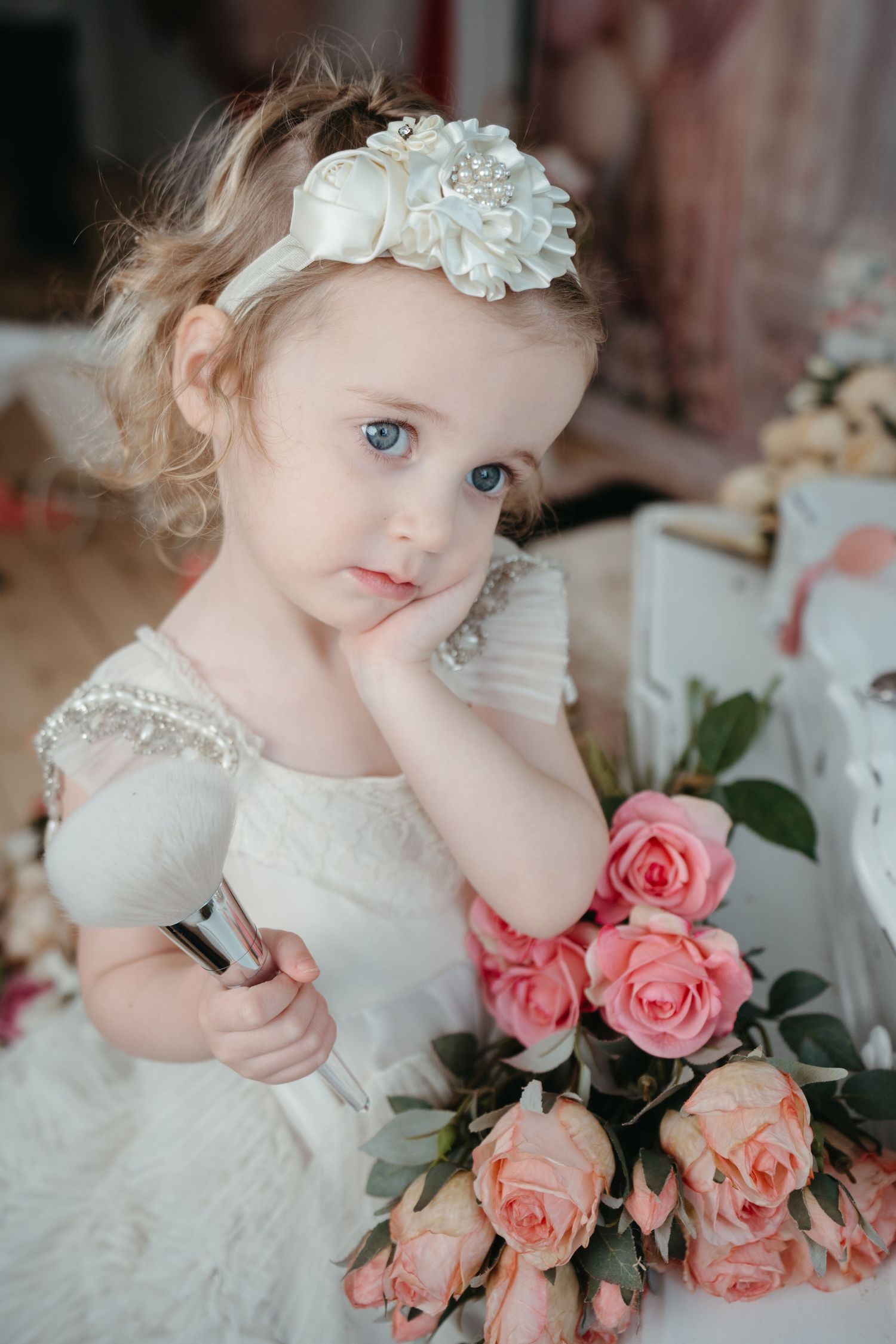 Mason Ohio Photographer