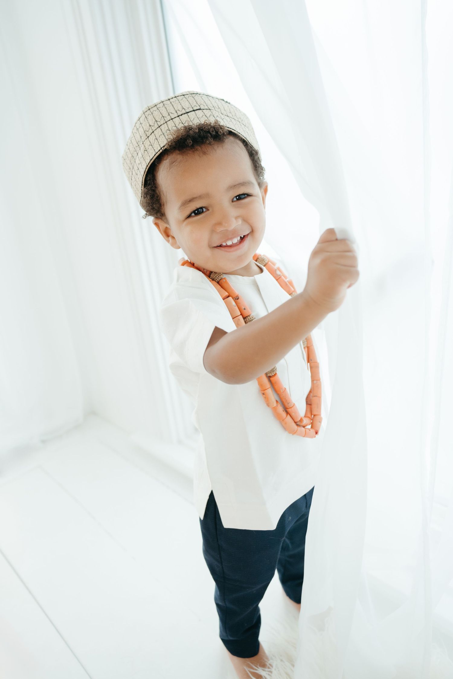 Childrens Photographer Mason Ohio