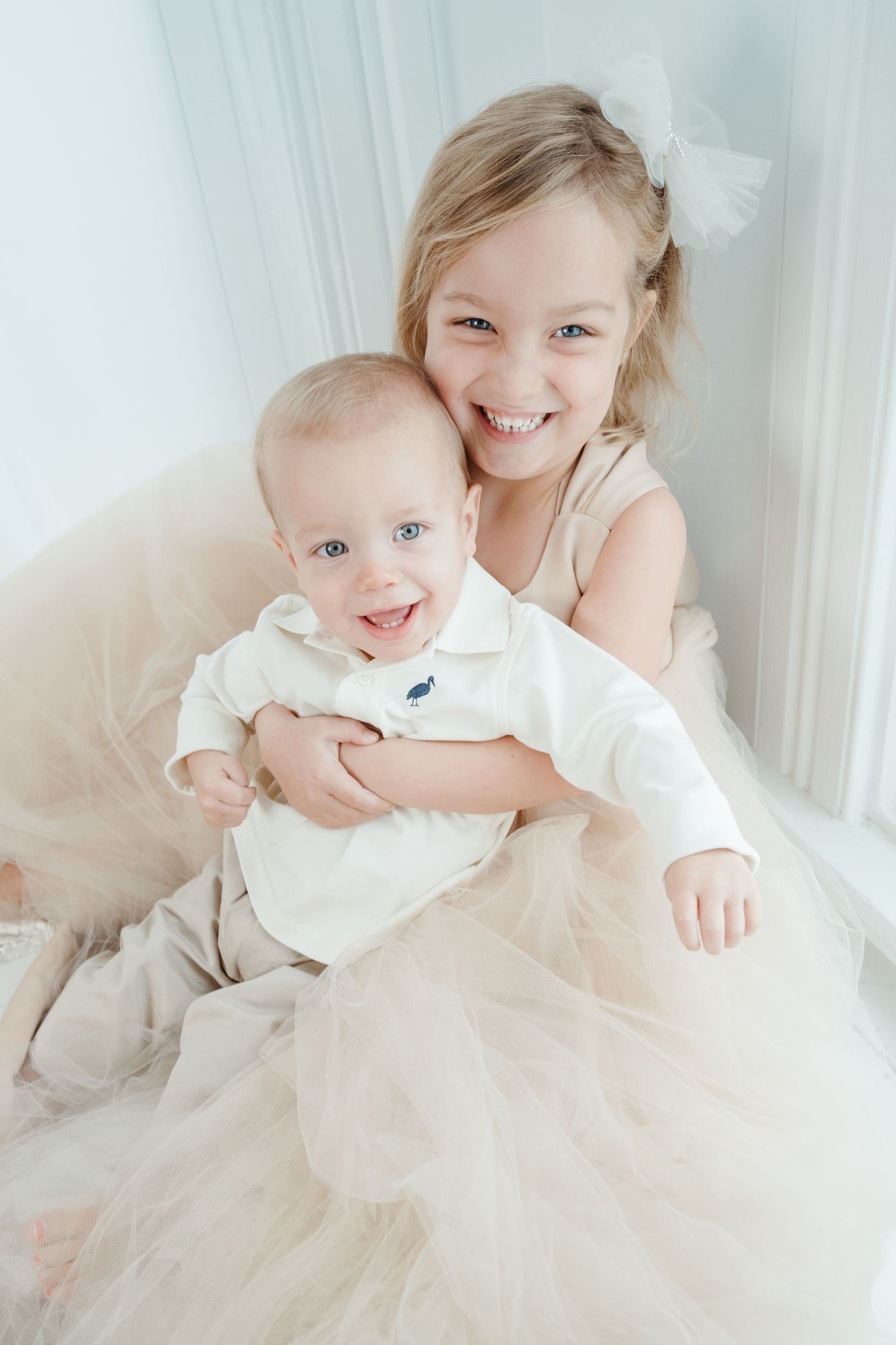 Mason Ohio Photographer