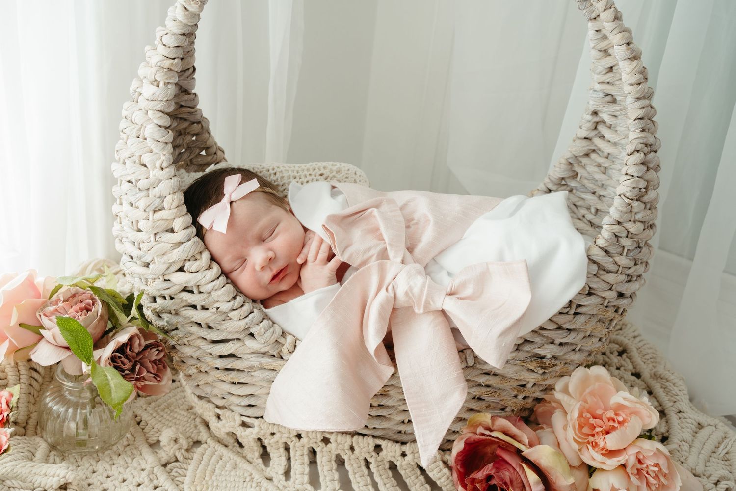 Mason Photographer