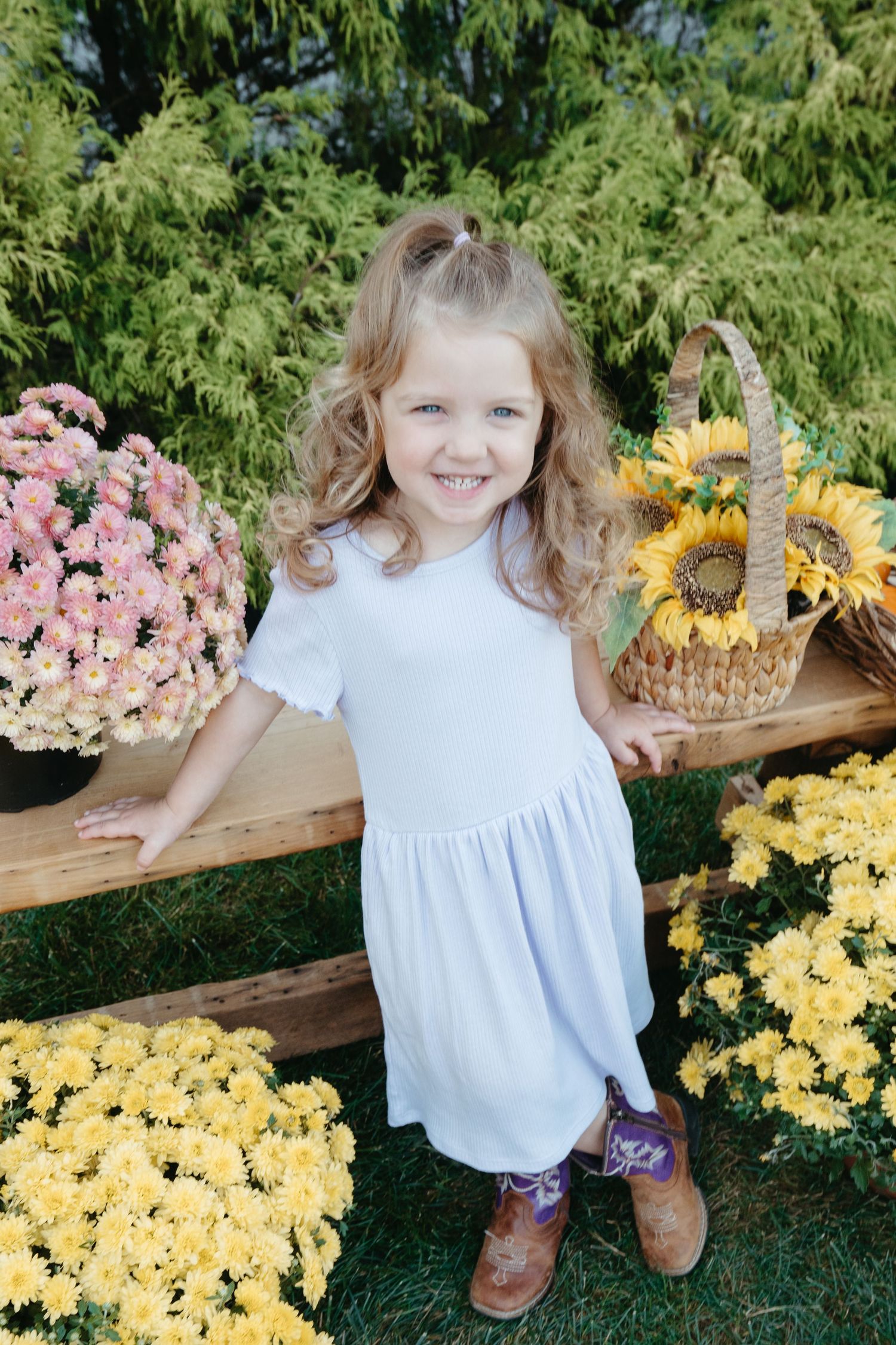 Cincinnati School Photographer