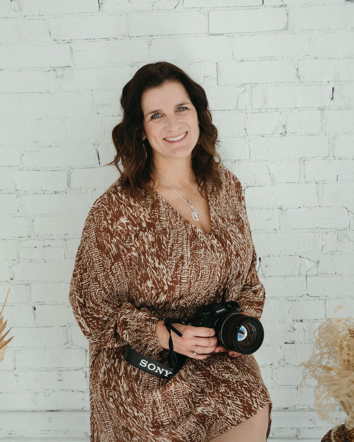 Family photographer in cincinnati