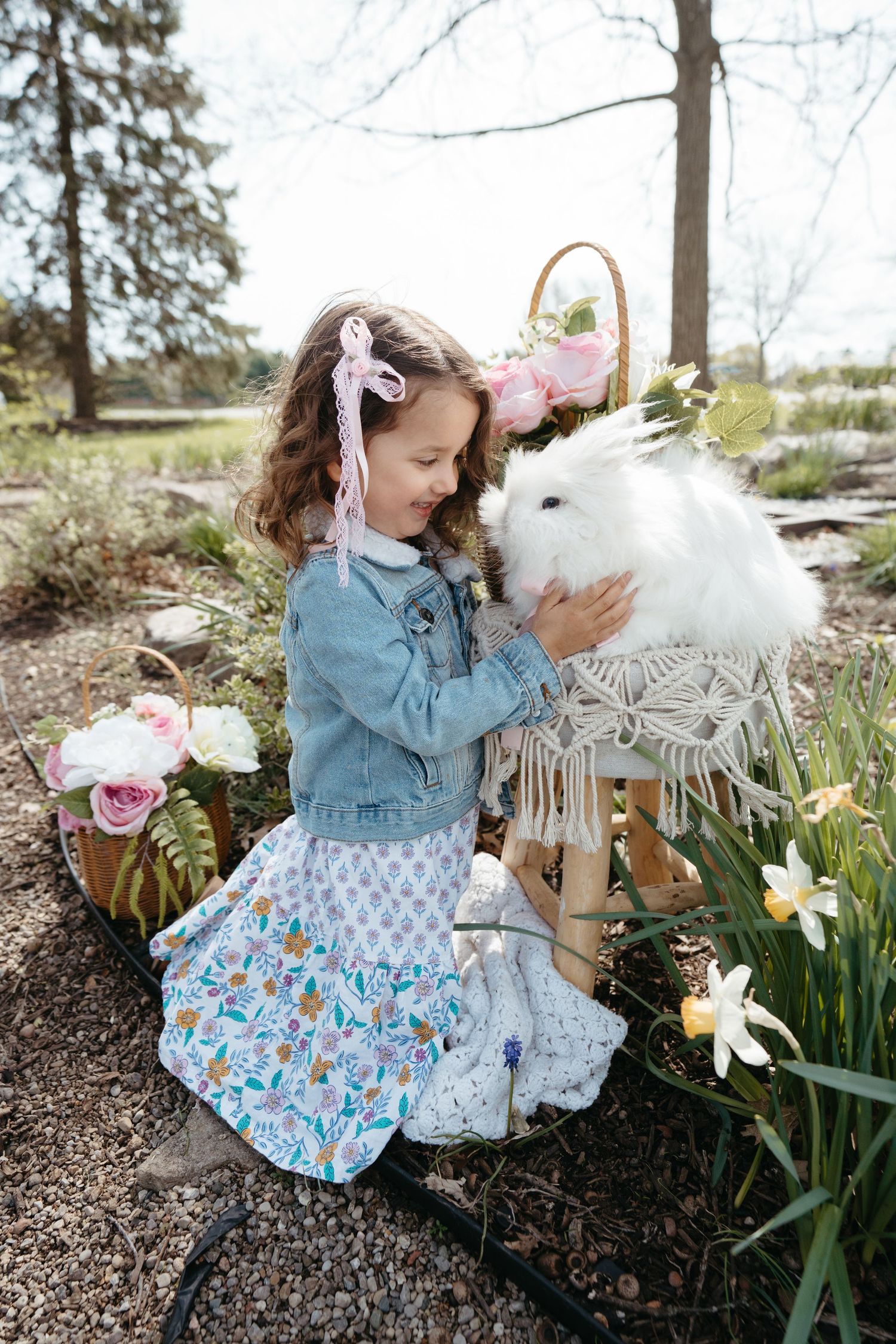 School Photographer in Cincinnati