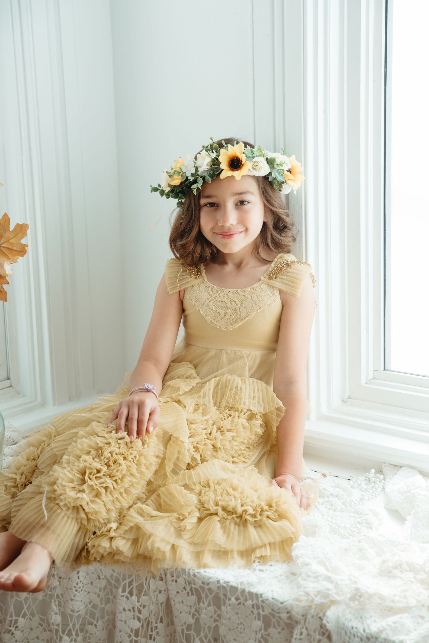 Mason Ohio Photographer