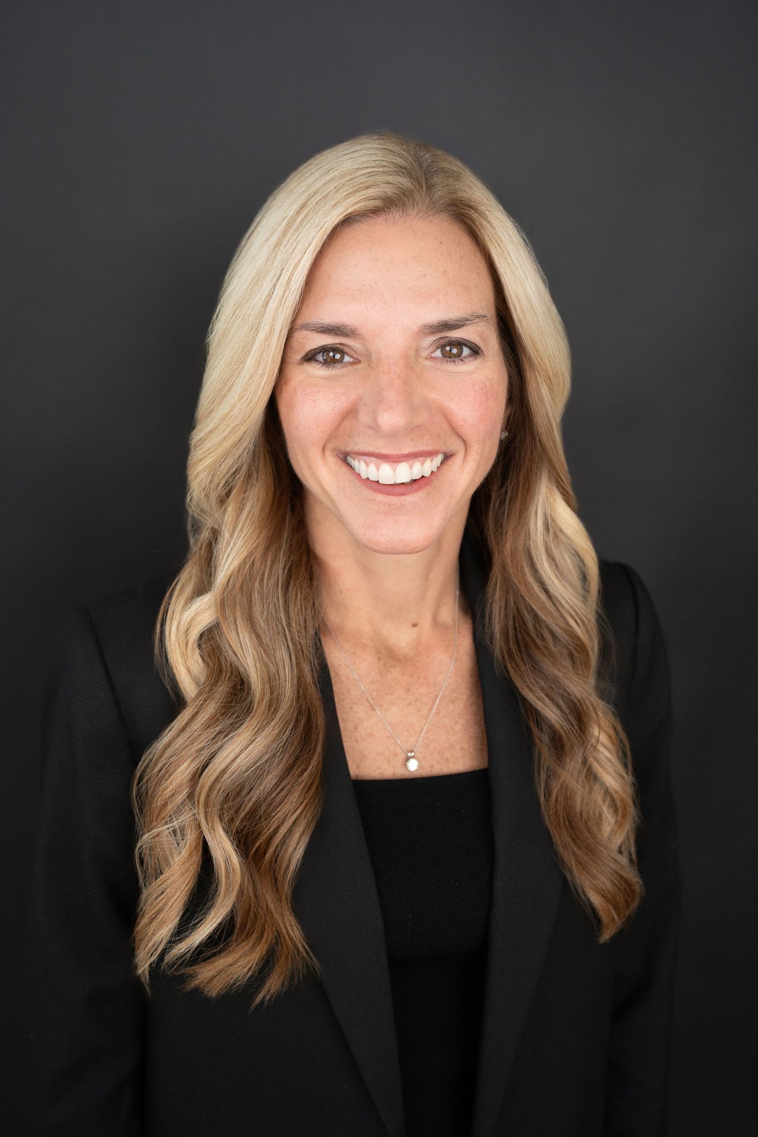 Corporate Headshots Mason