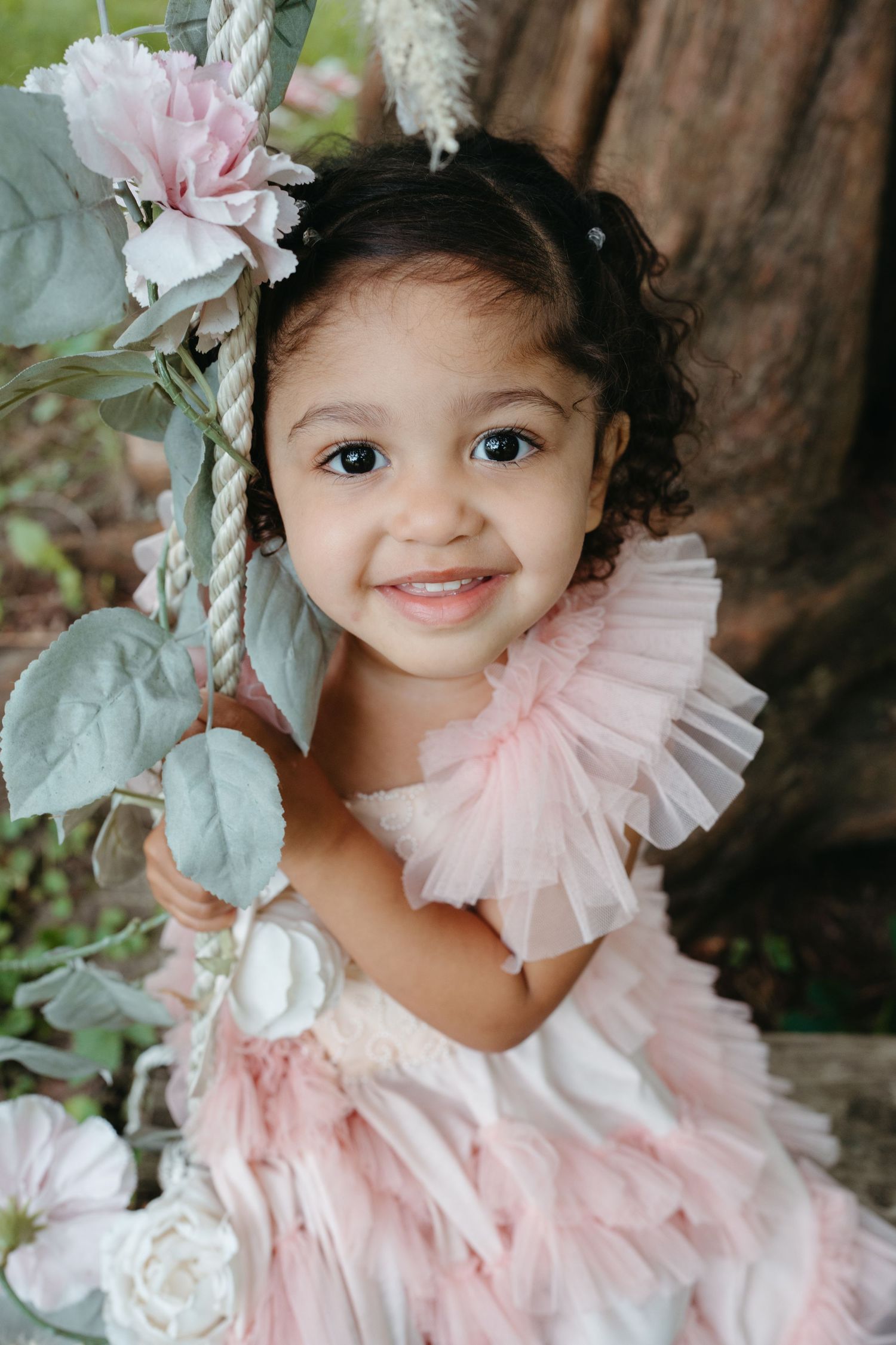 Childrens Photography Cincinnati