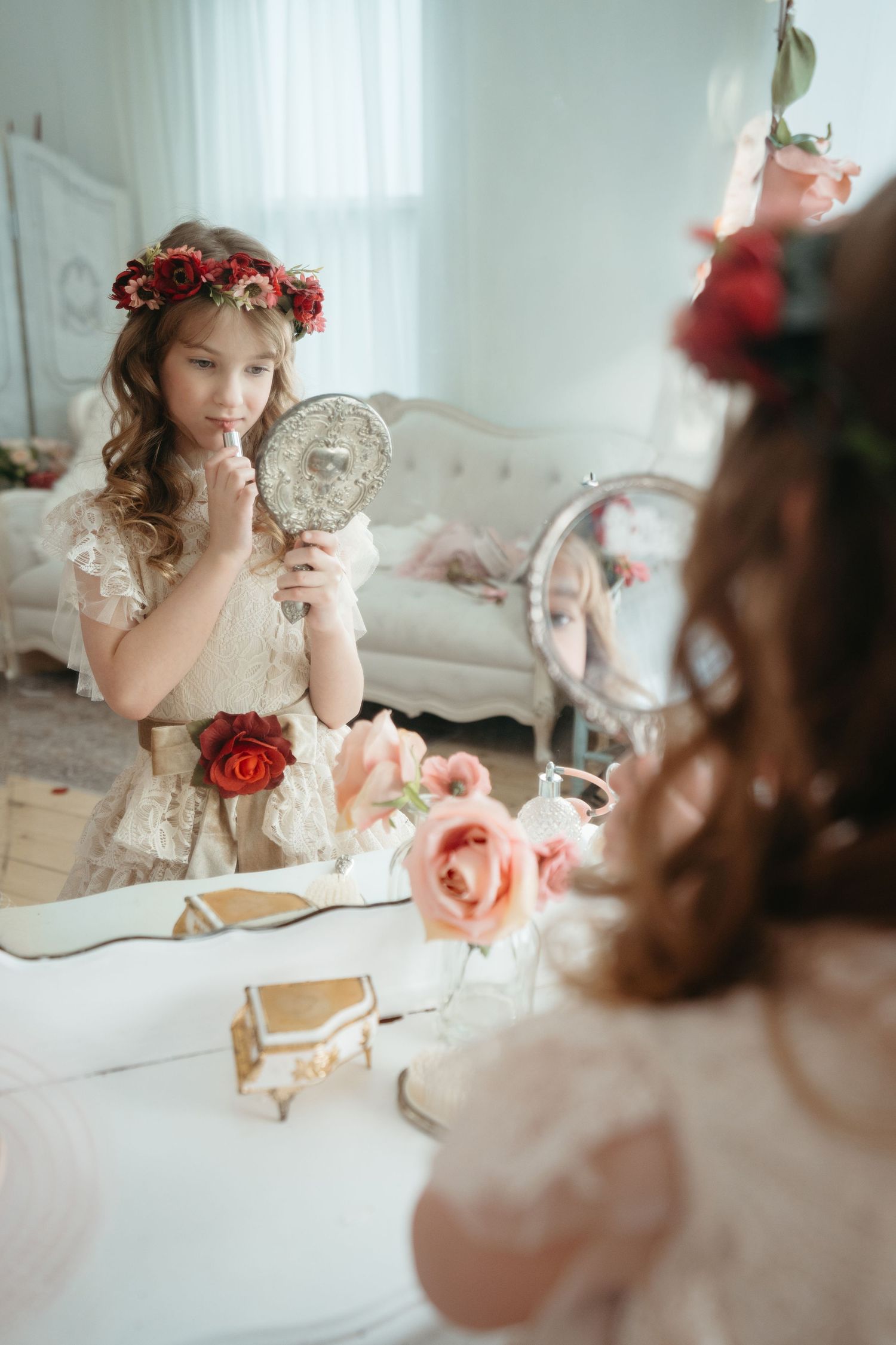 Mason Ohio Photographer