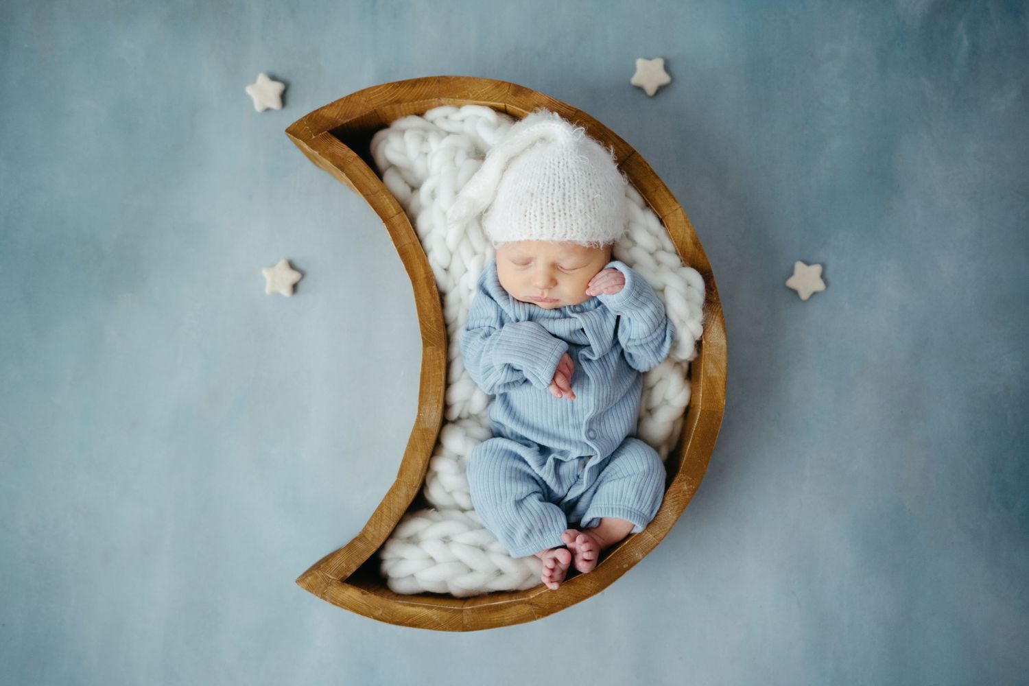 Newborn Photographer Cincinnati