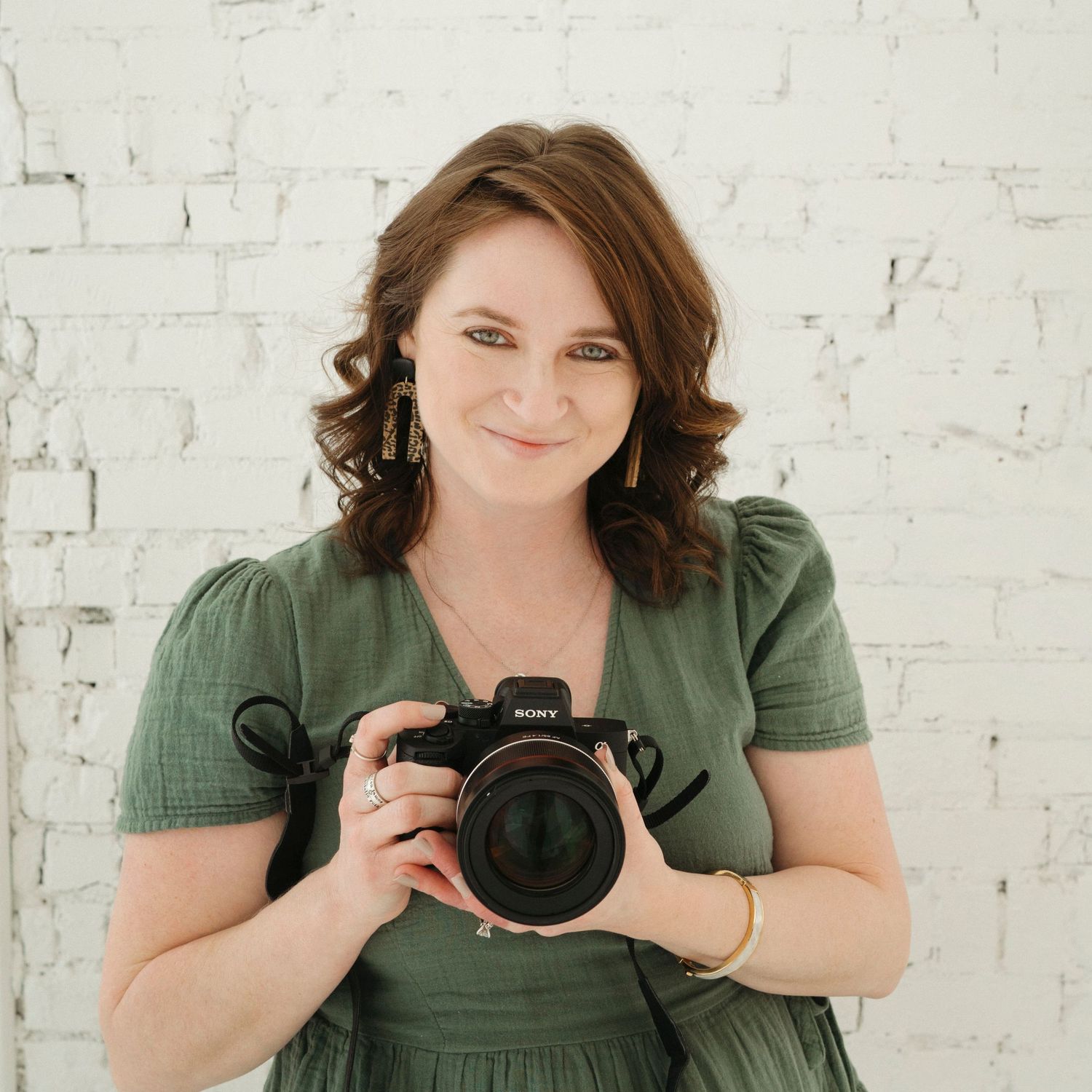 Mason Ohio Photographer