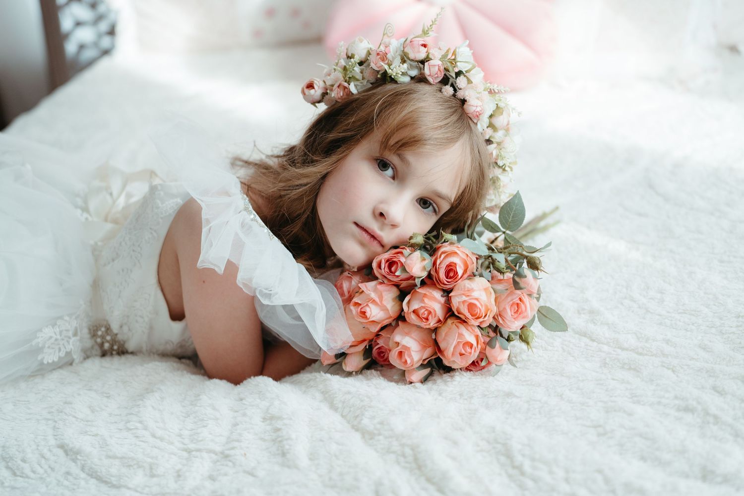 Mason Ohio Photographer