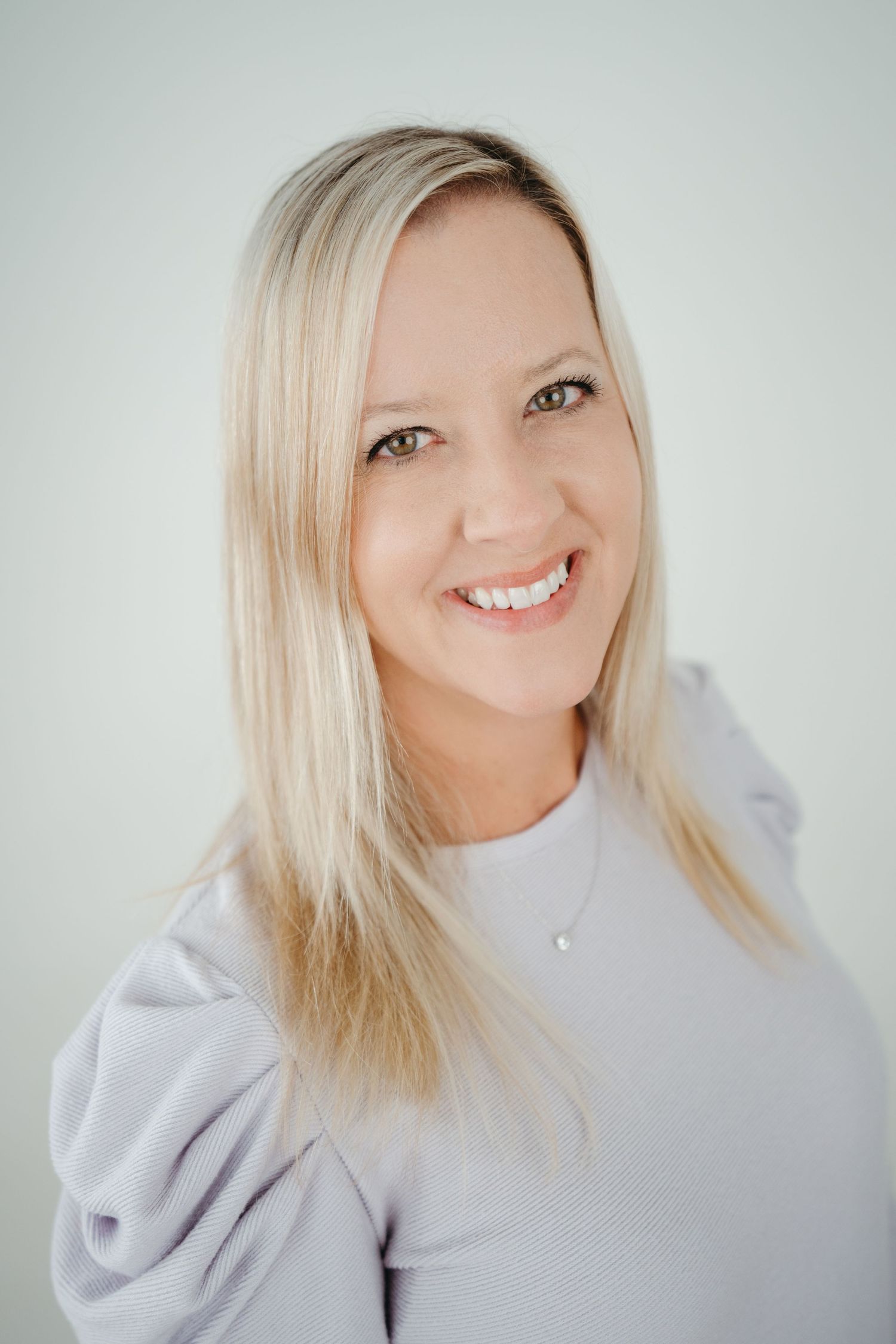 Corporate Headshots Mason