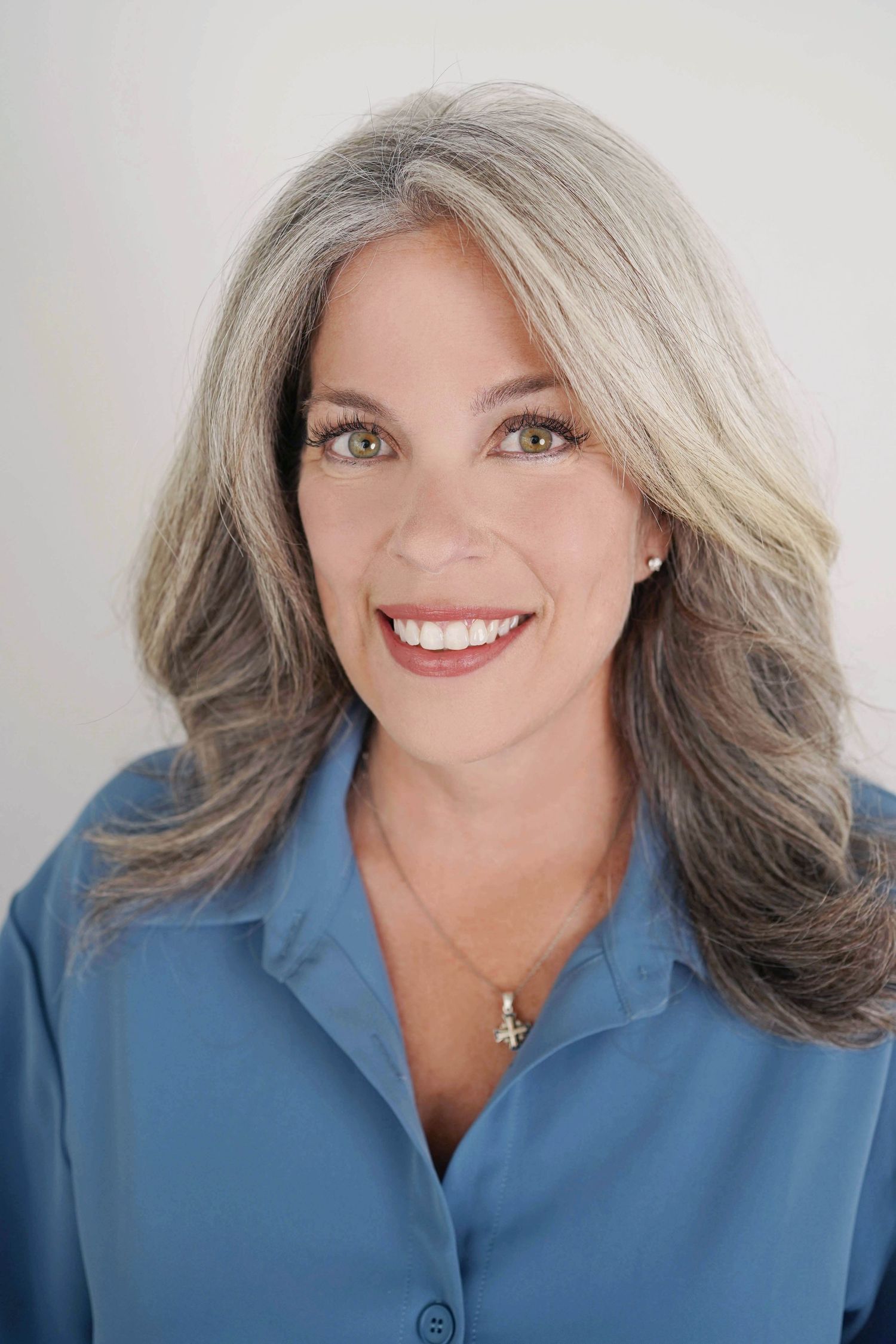 Corporate Headshots Cincinnati