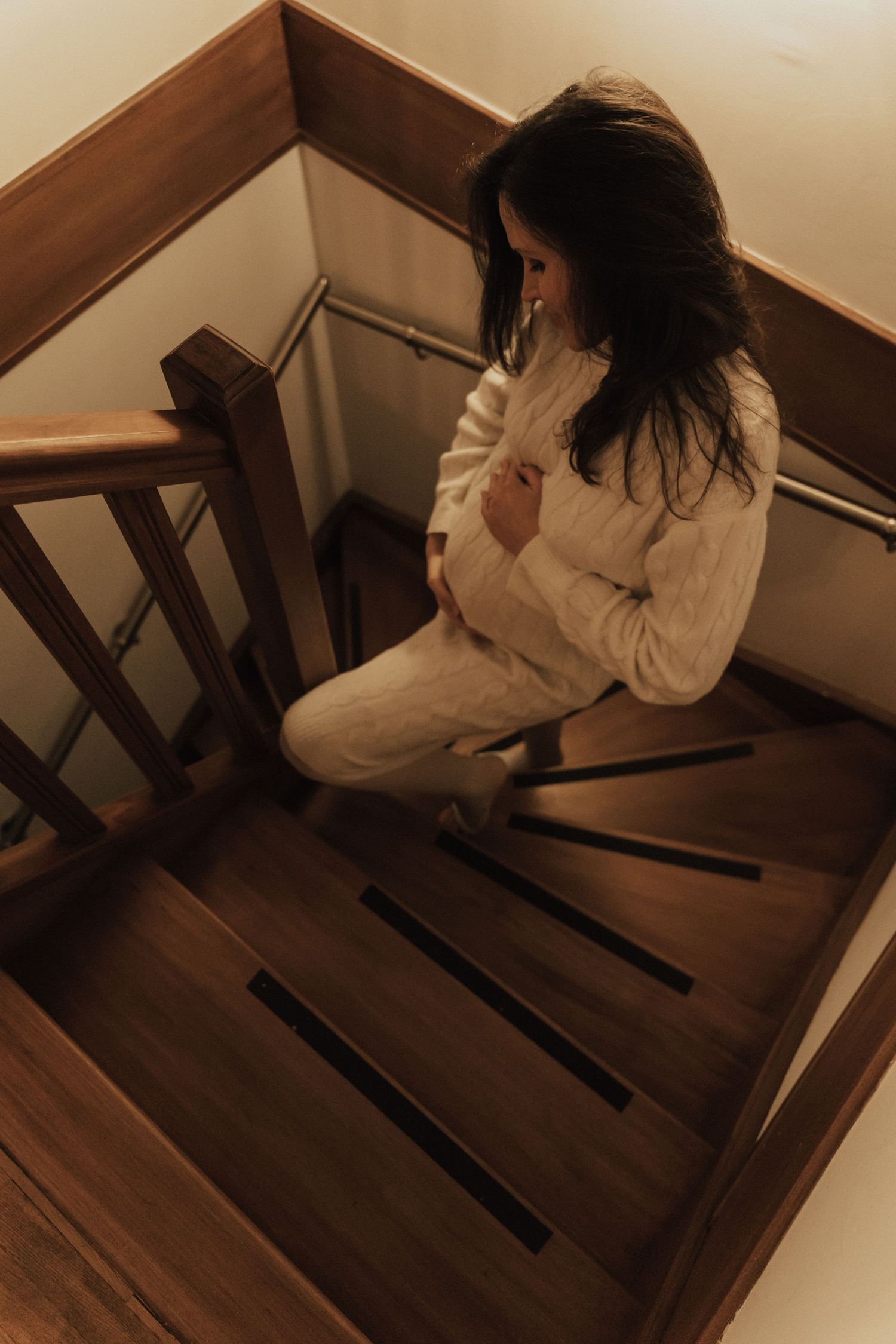 pregnancy photoshoot