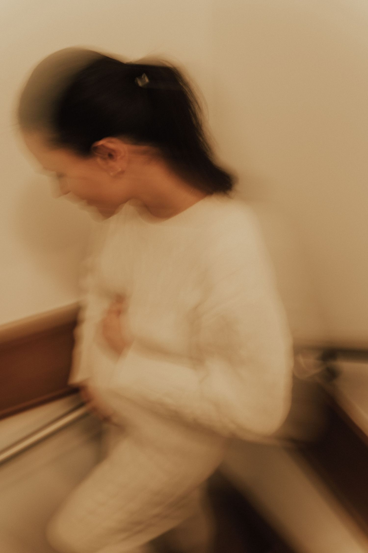 pregnancy photoshoot