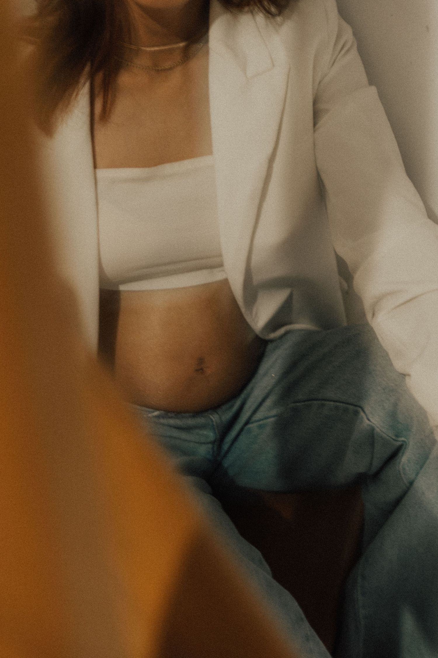 pregnancy photoshoot
