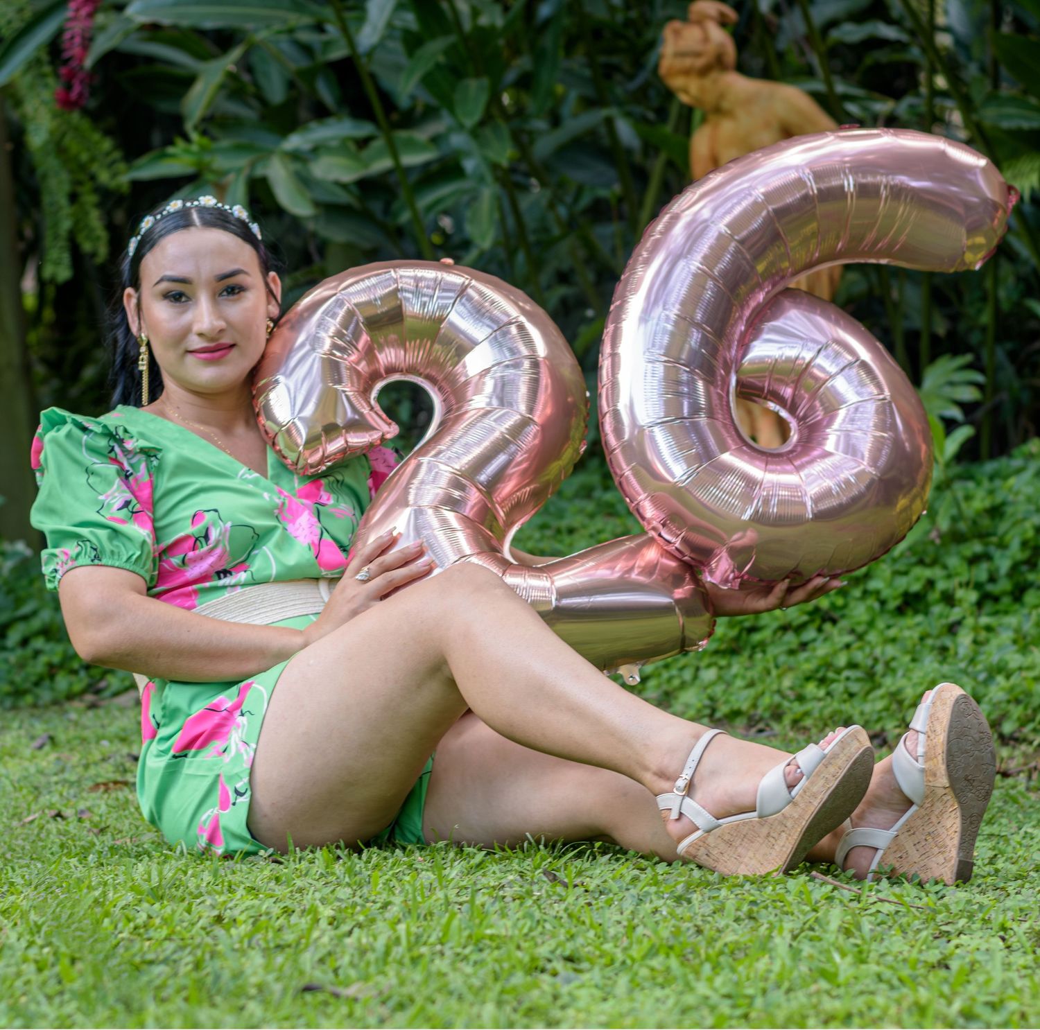 Cumpleaños