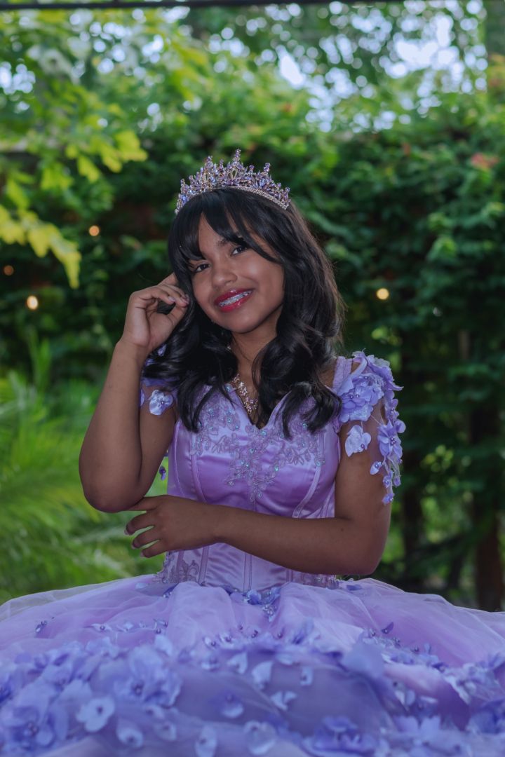Quinseaños