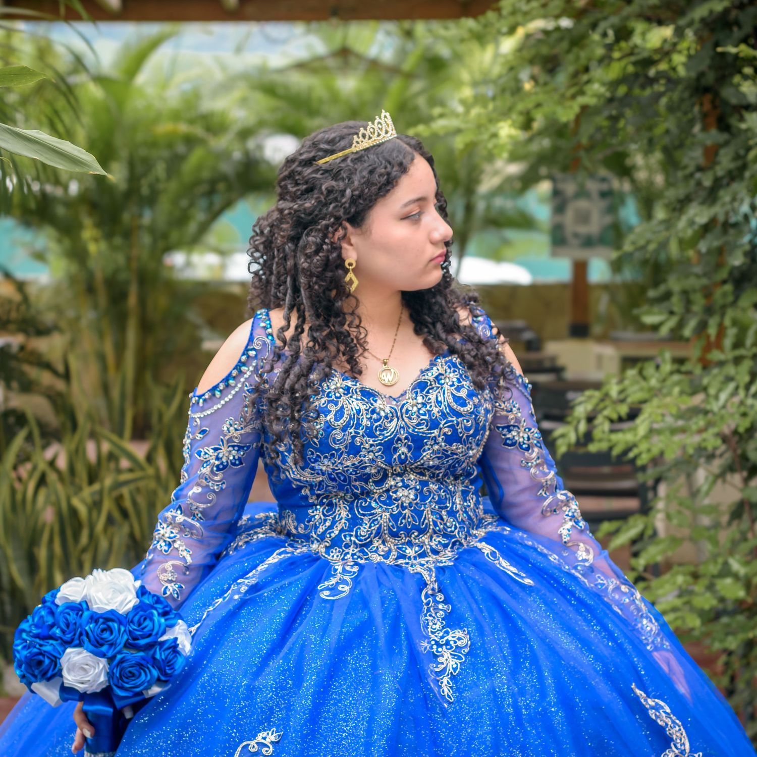 Quinseaños