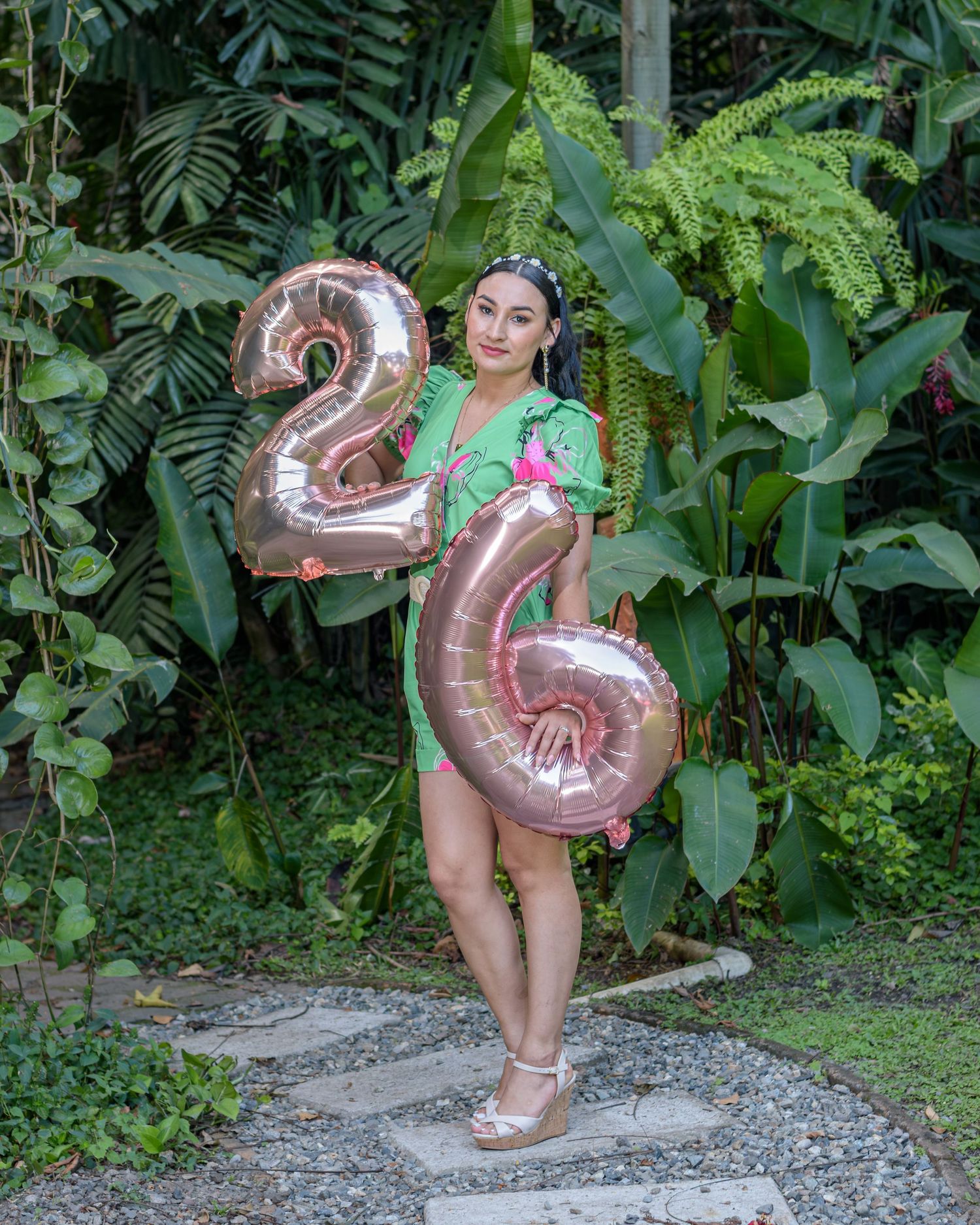 Eventos