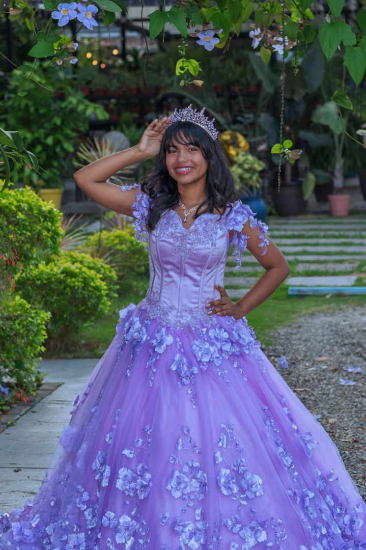 Quinseaños