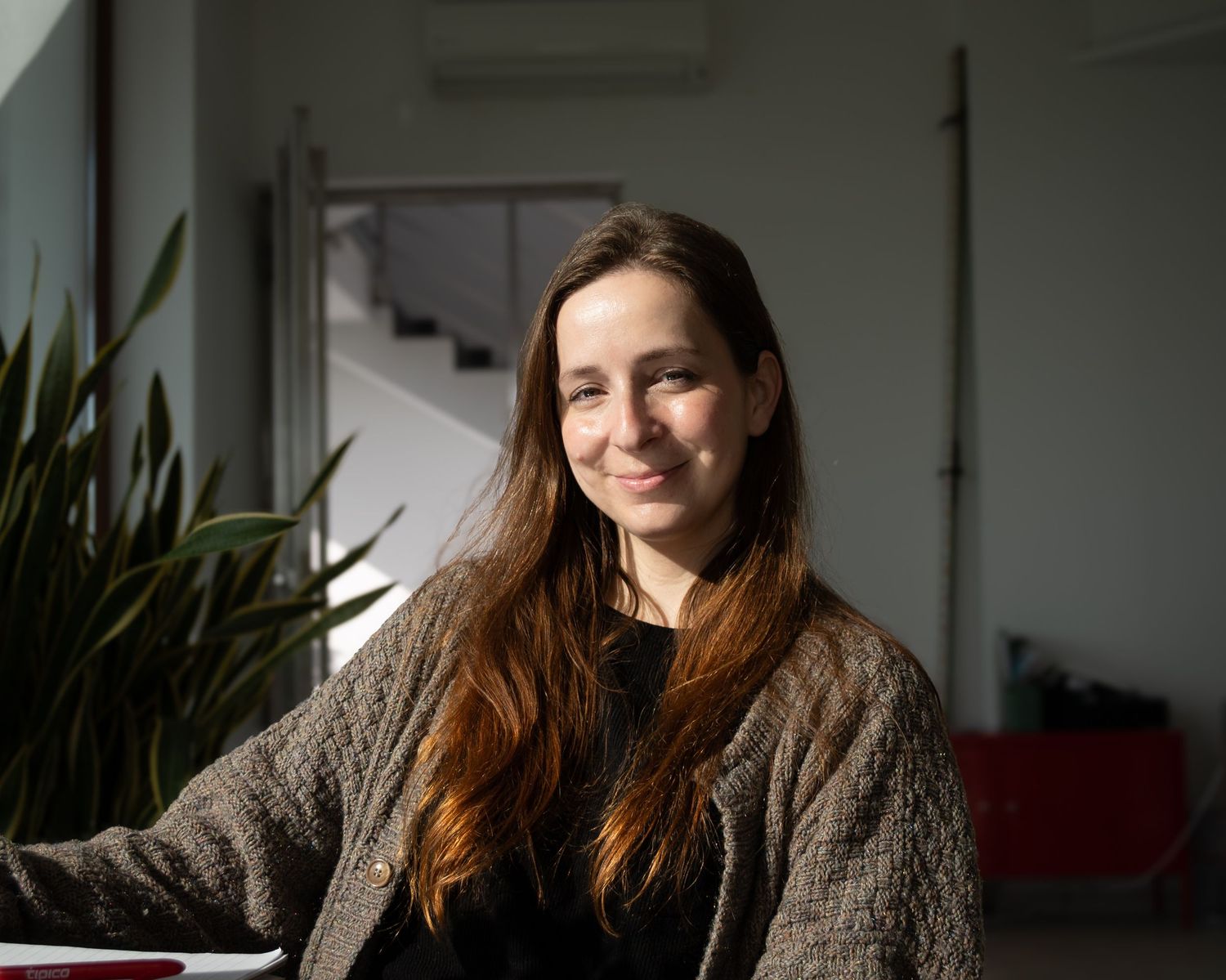 Carmela Kolb, Malta-based Photographer