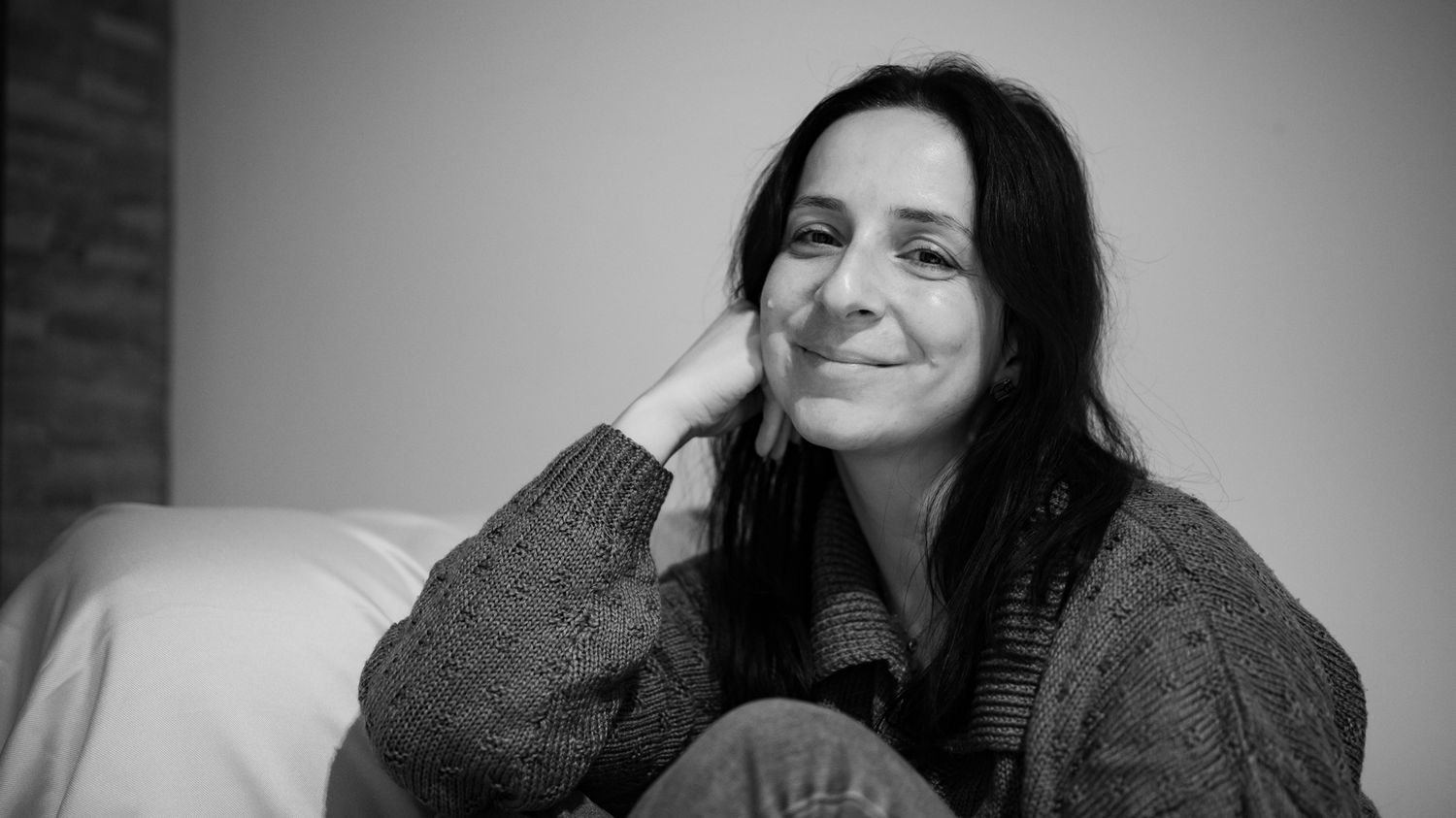 Carmela Kolb, Malta- based Photographer