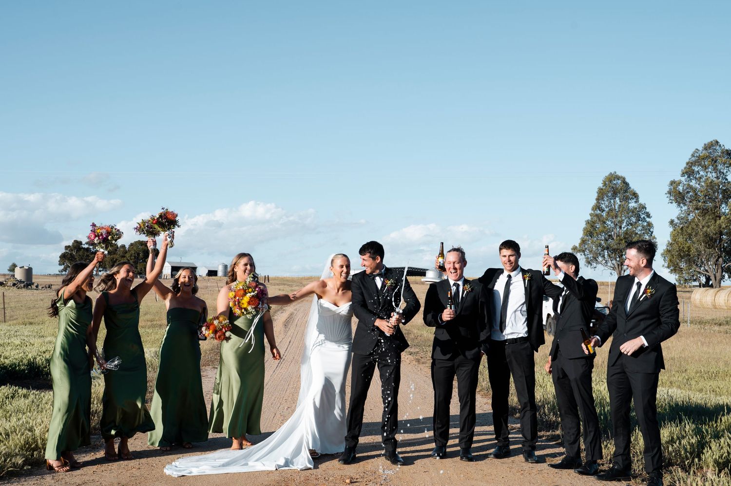 perth-wedding-photographer