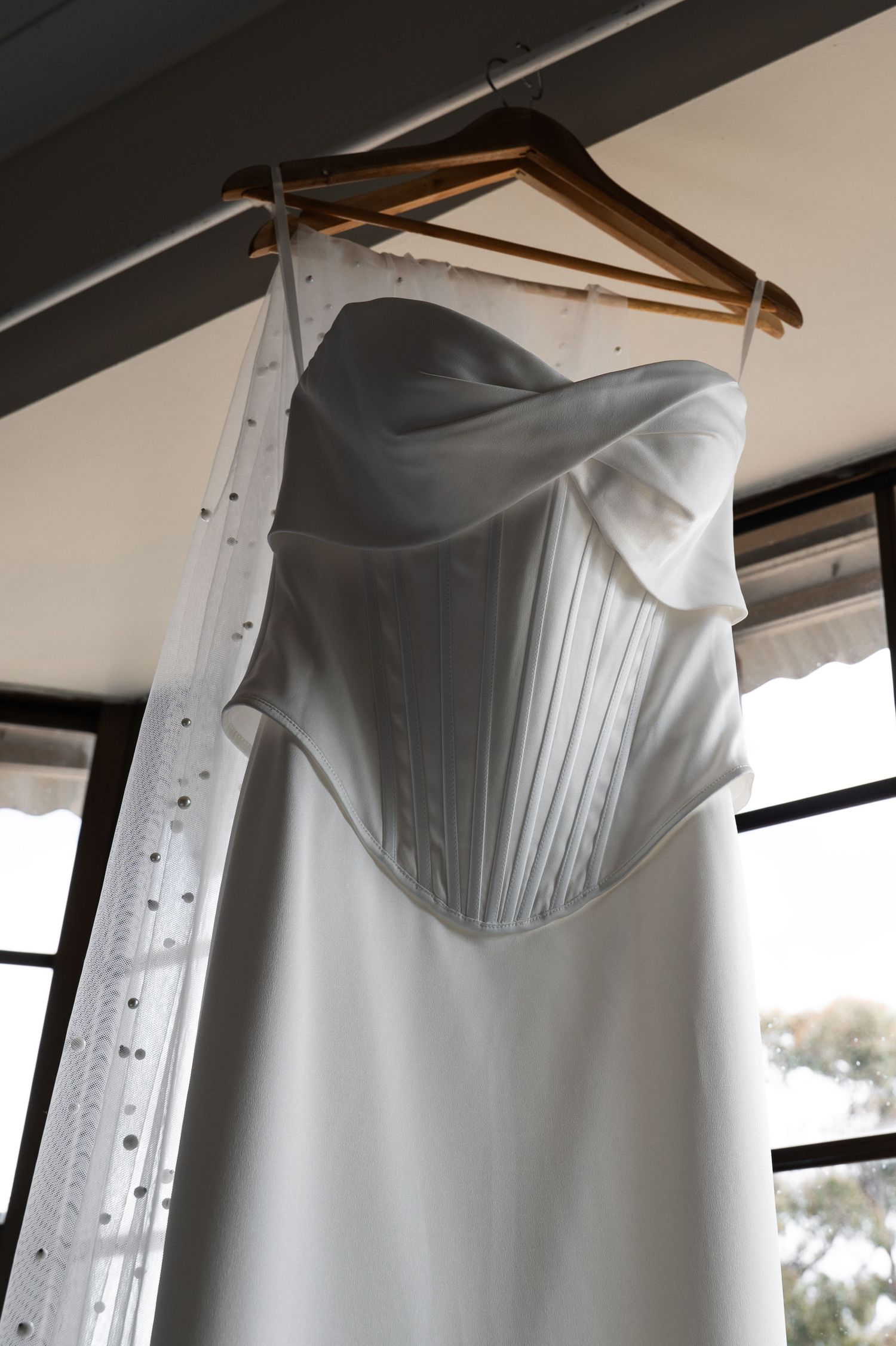southwest-wedding-photographer