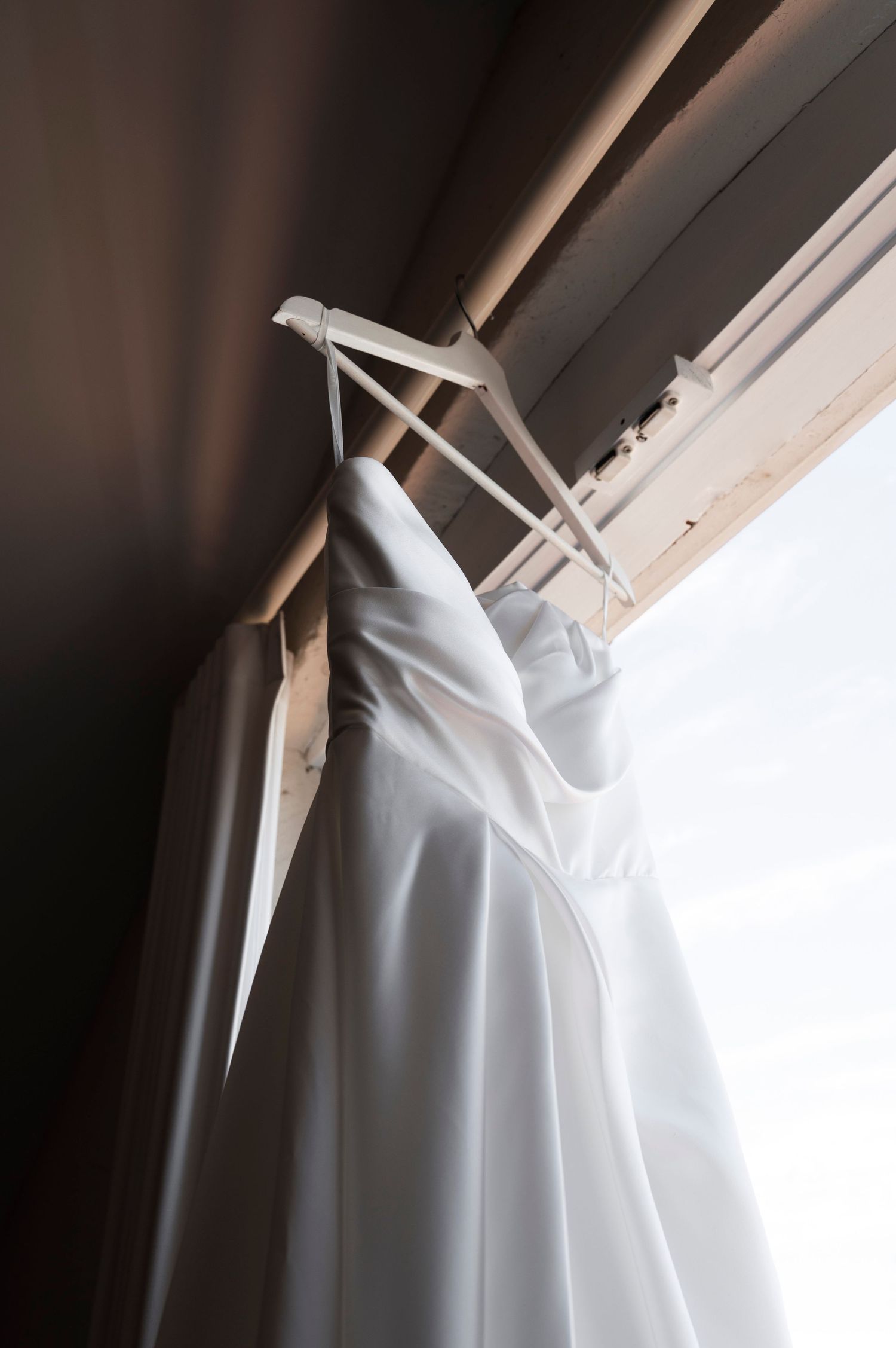 artistic-perth-wedding-photographer