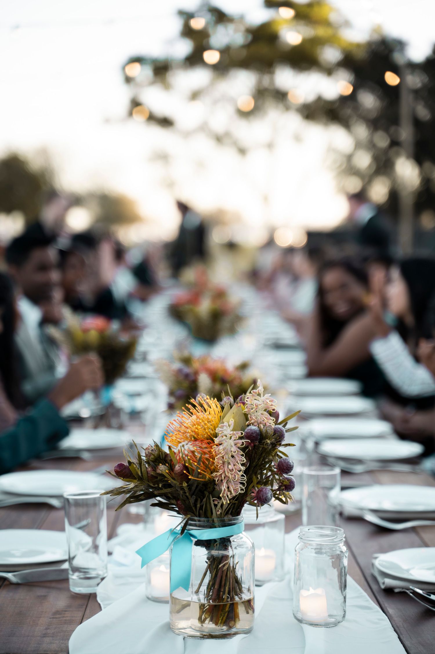 perth-wedding-photographer
