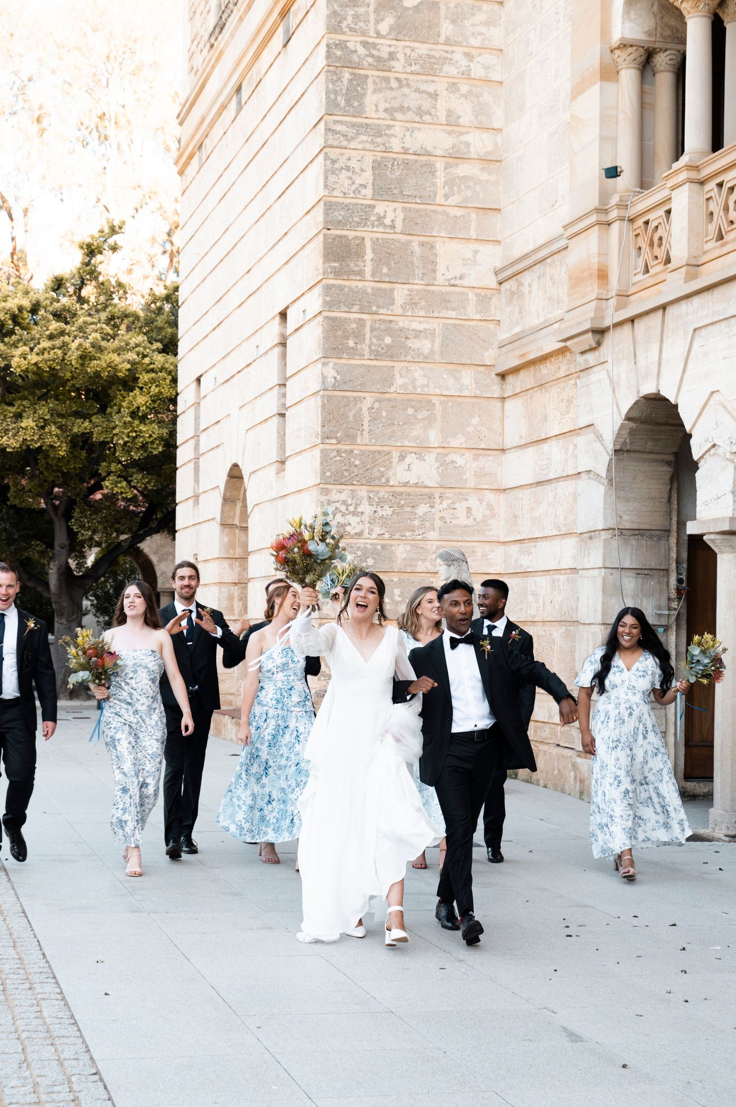 artistic-perth-wedding-photographer