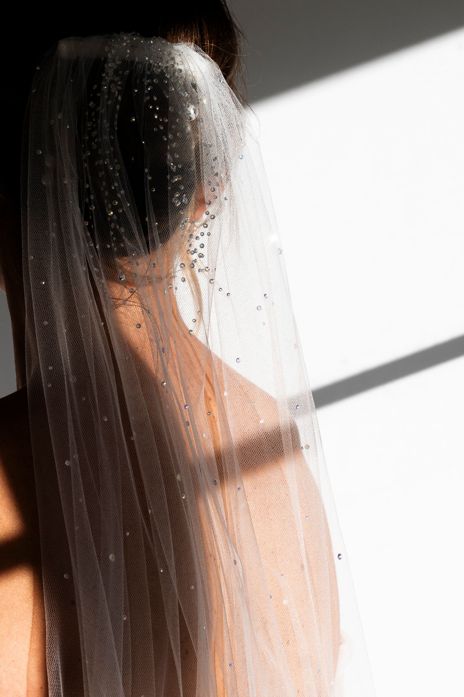 nikolaestate-wedding-photographer