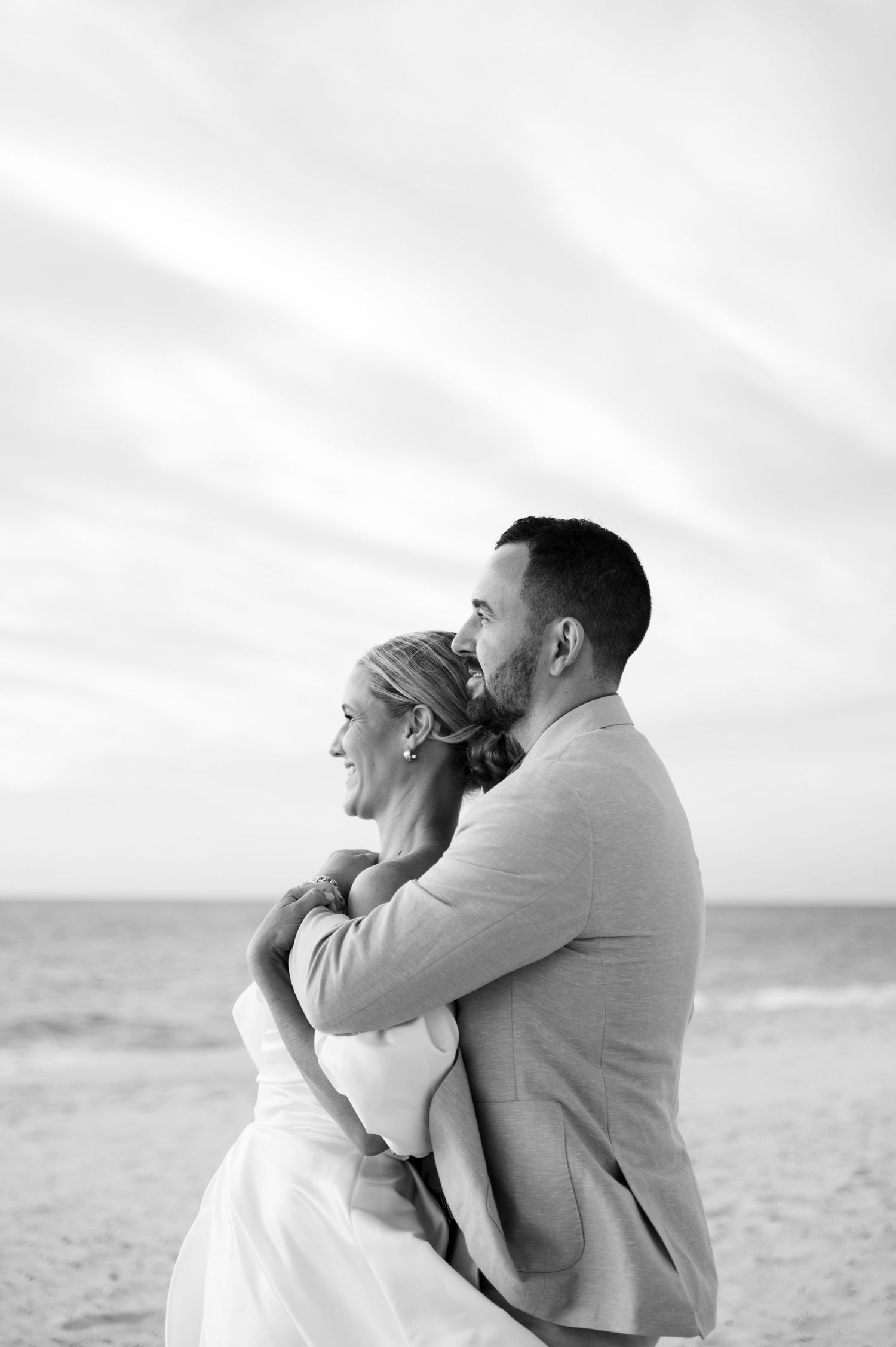 perth-wedding-photographer