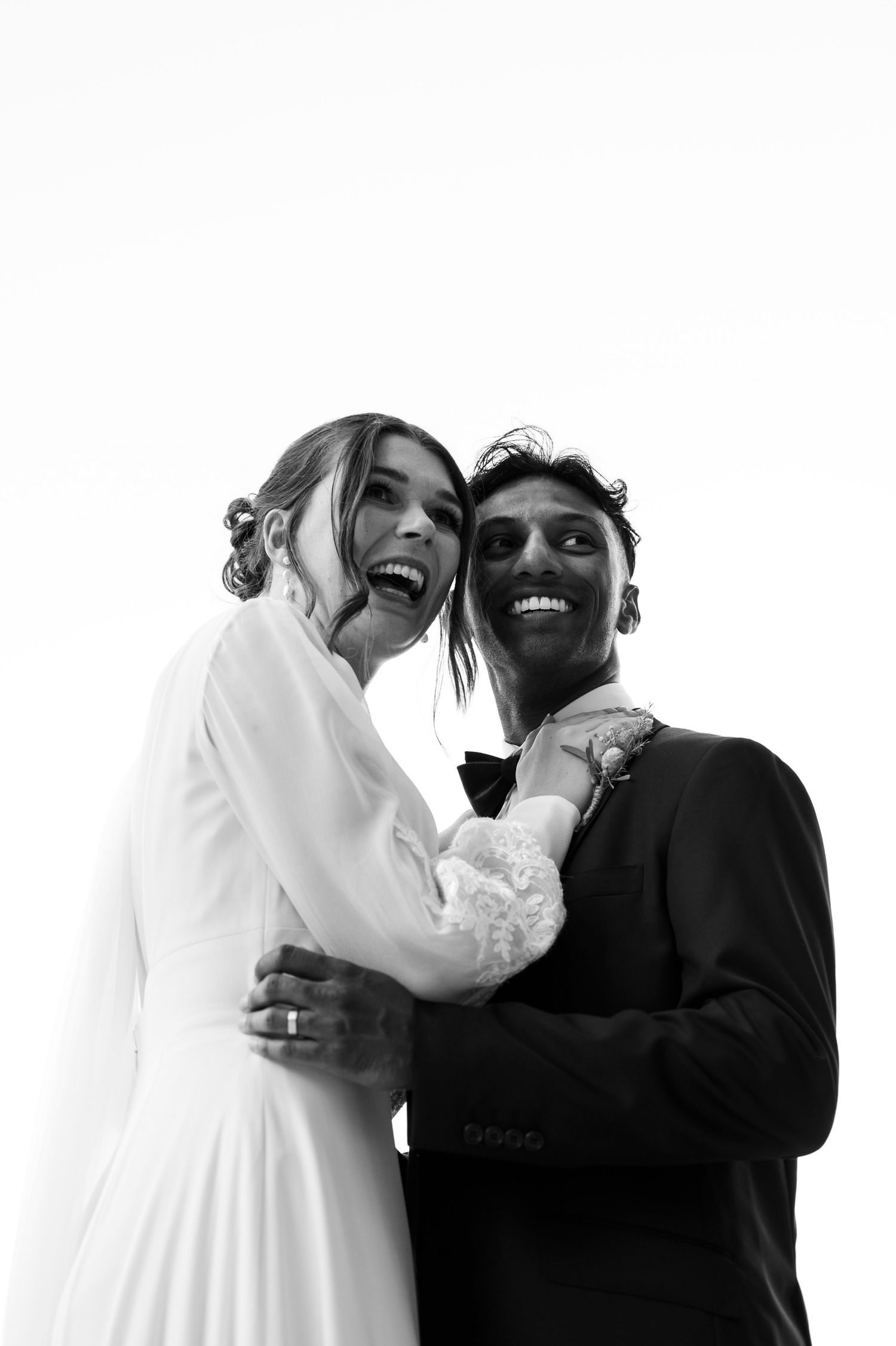 perth-wedding-photographer
