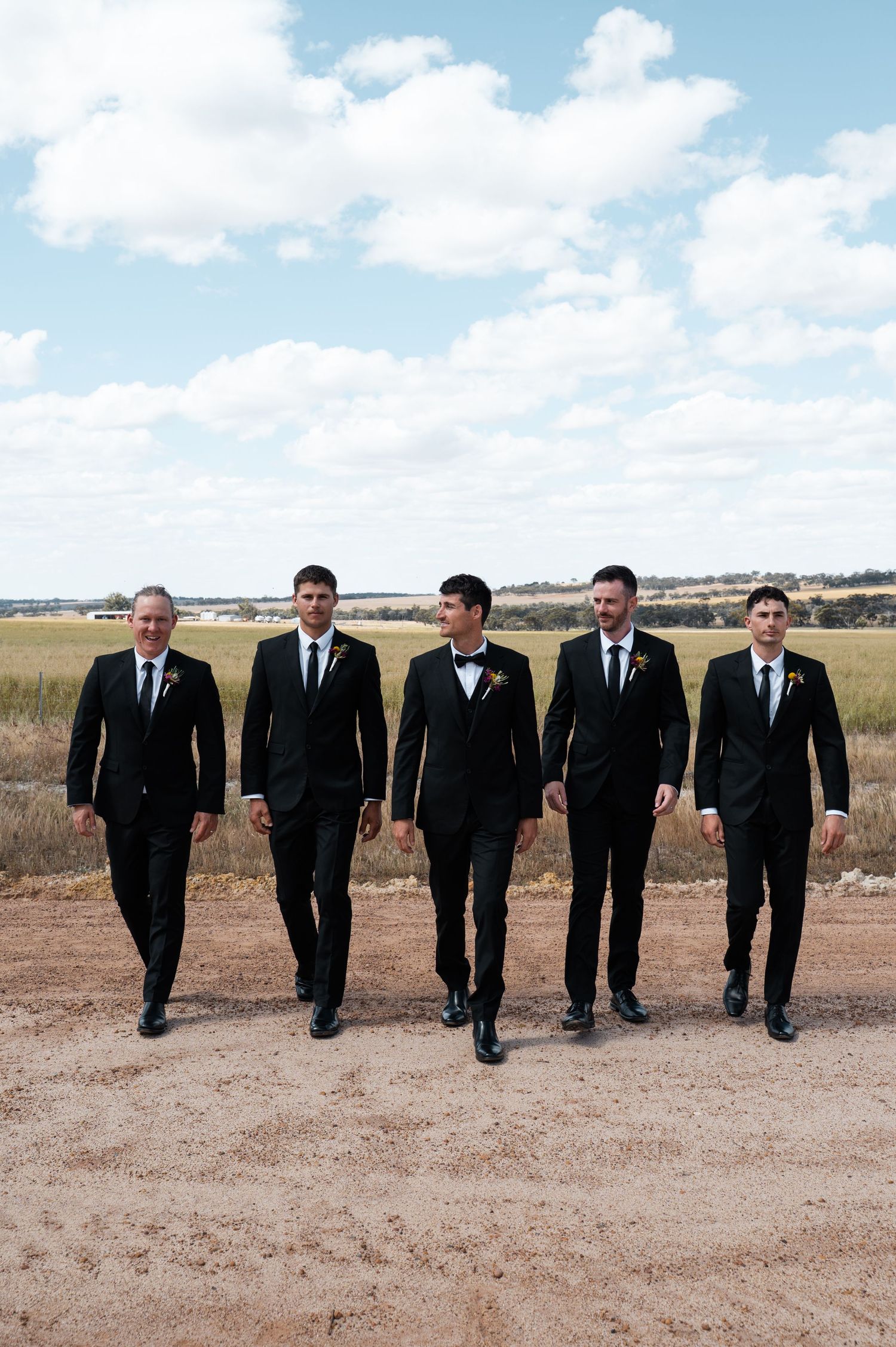 southwest-wedding-photographer
