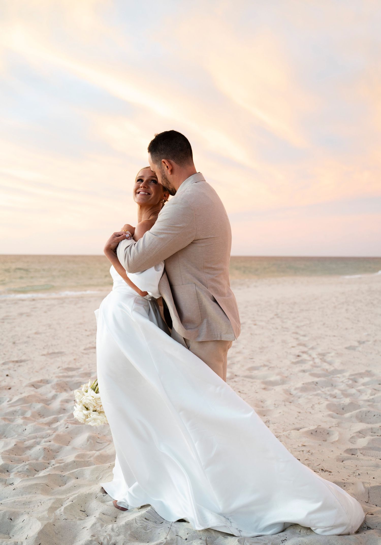 artistic-perth-wedding-photographer