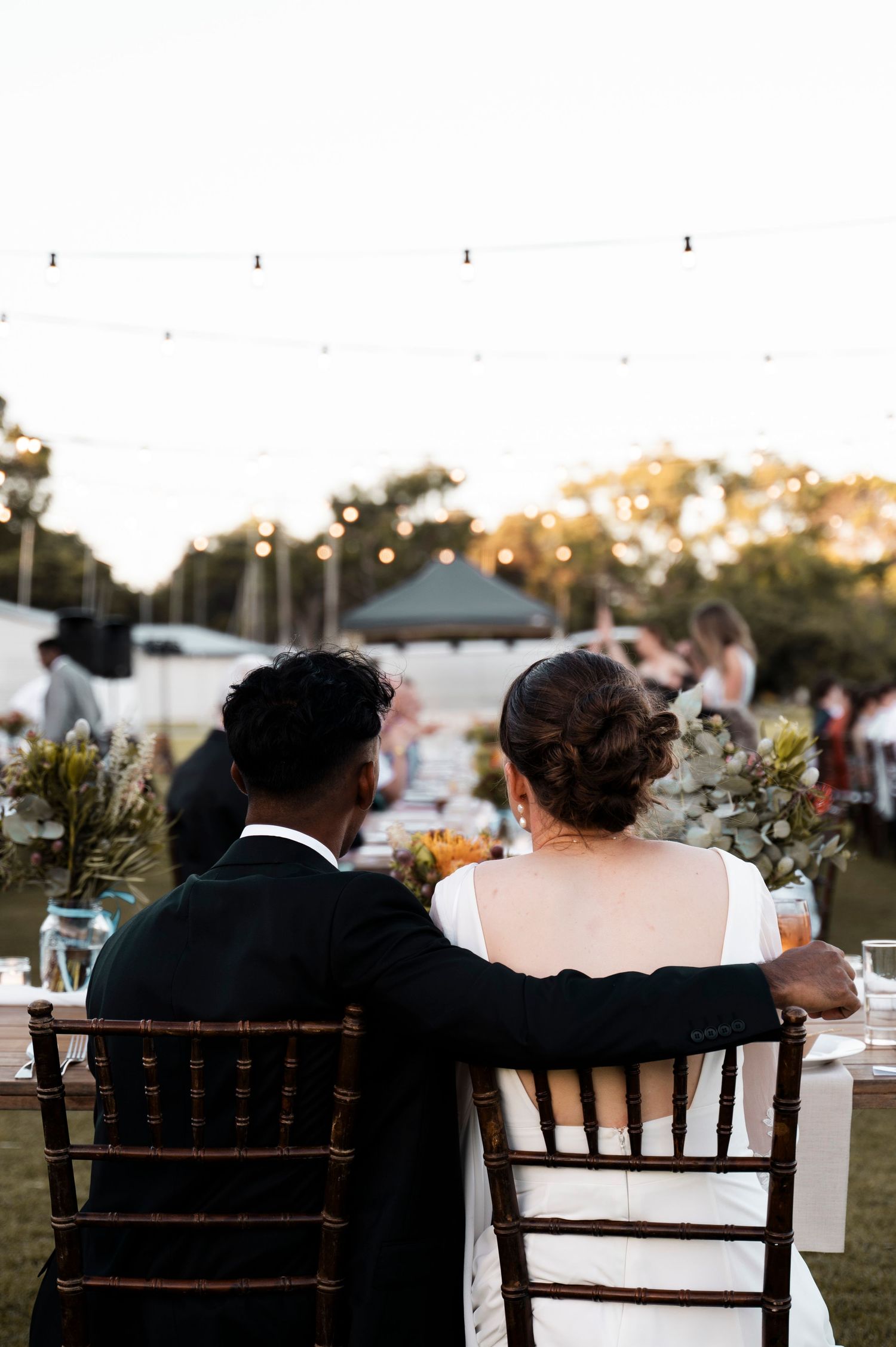 perth-wedding-photographer