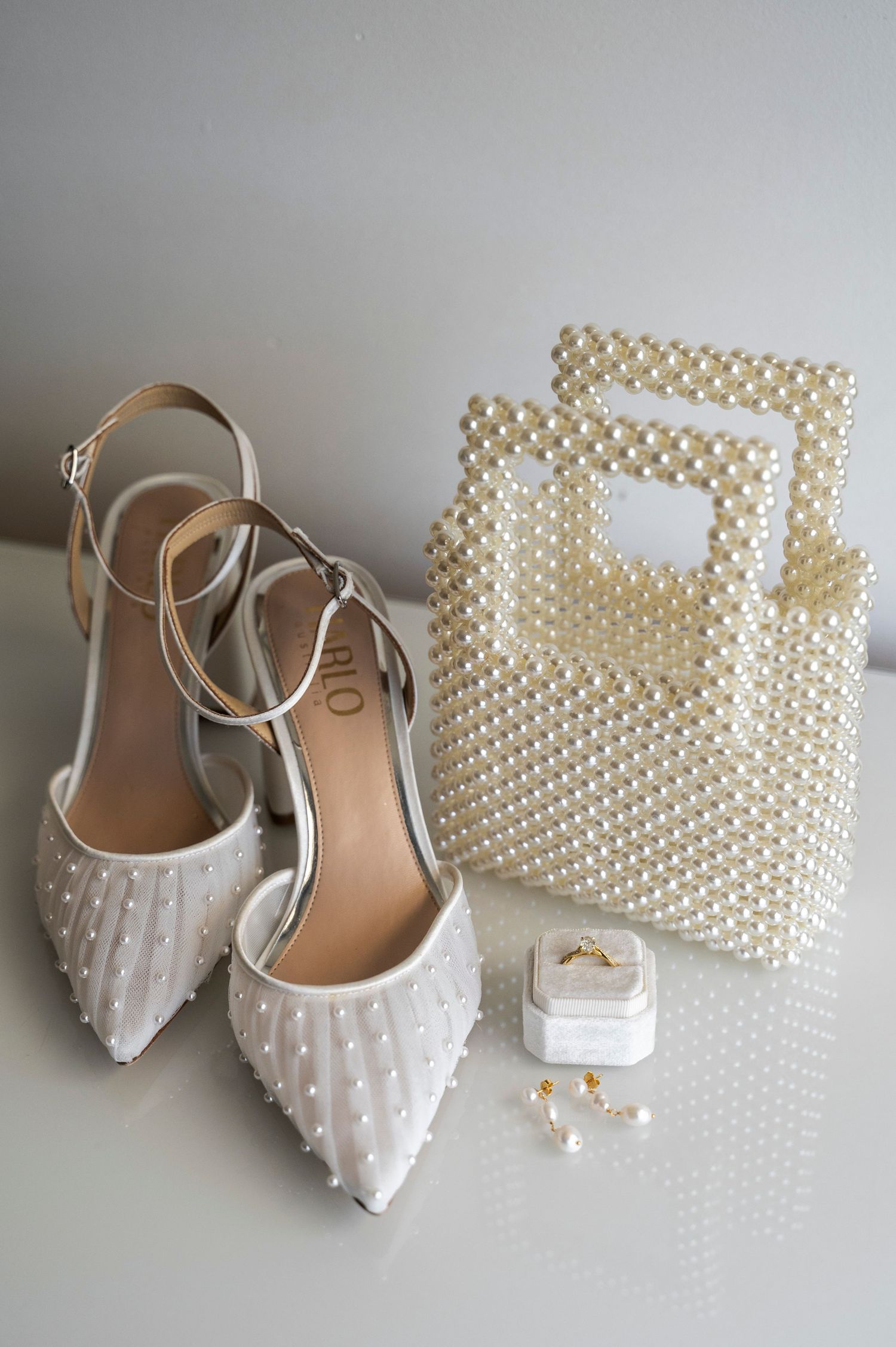 perth-wedding-photographer