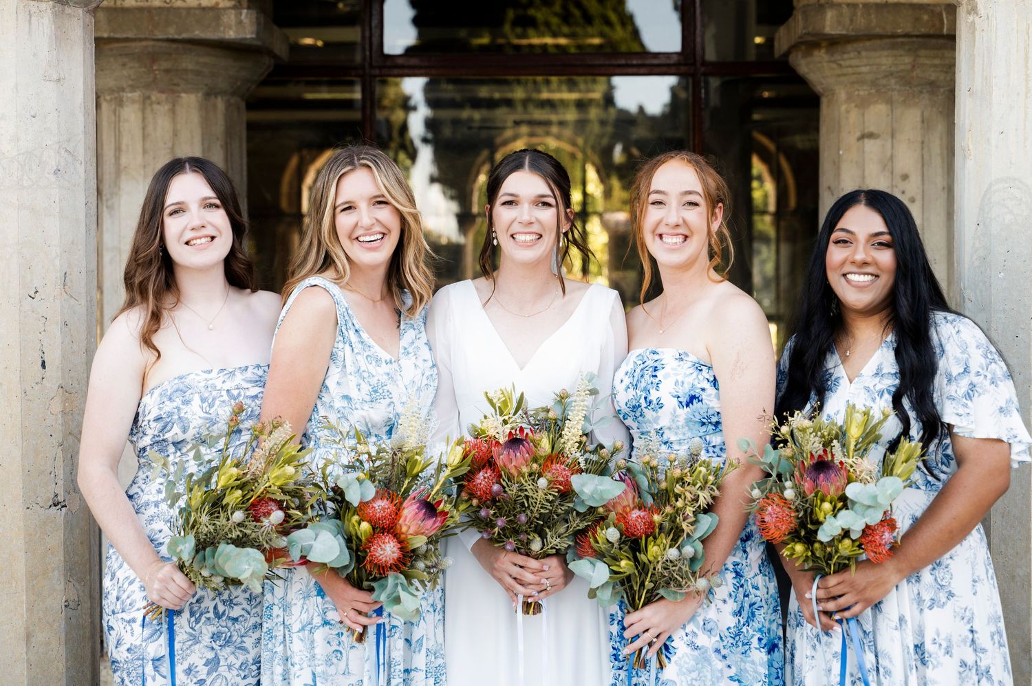 perth-wedding-photographer