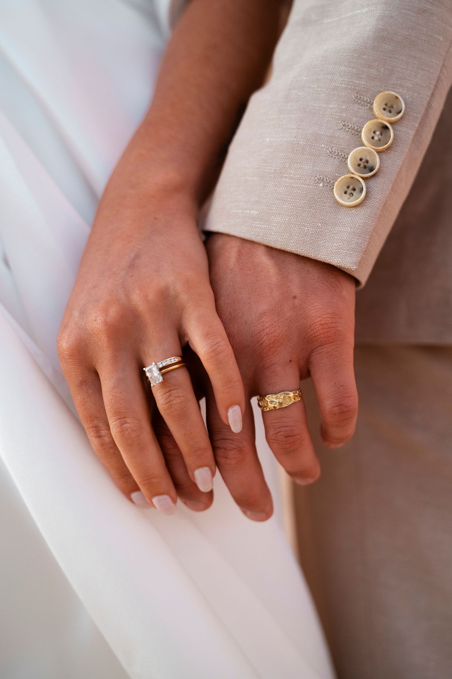 artistic-perth-wedding-photographer
