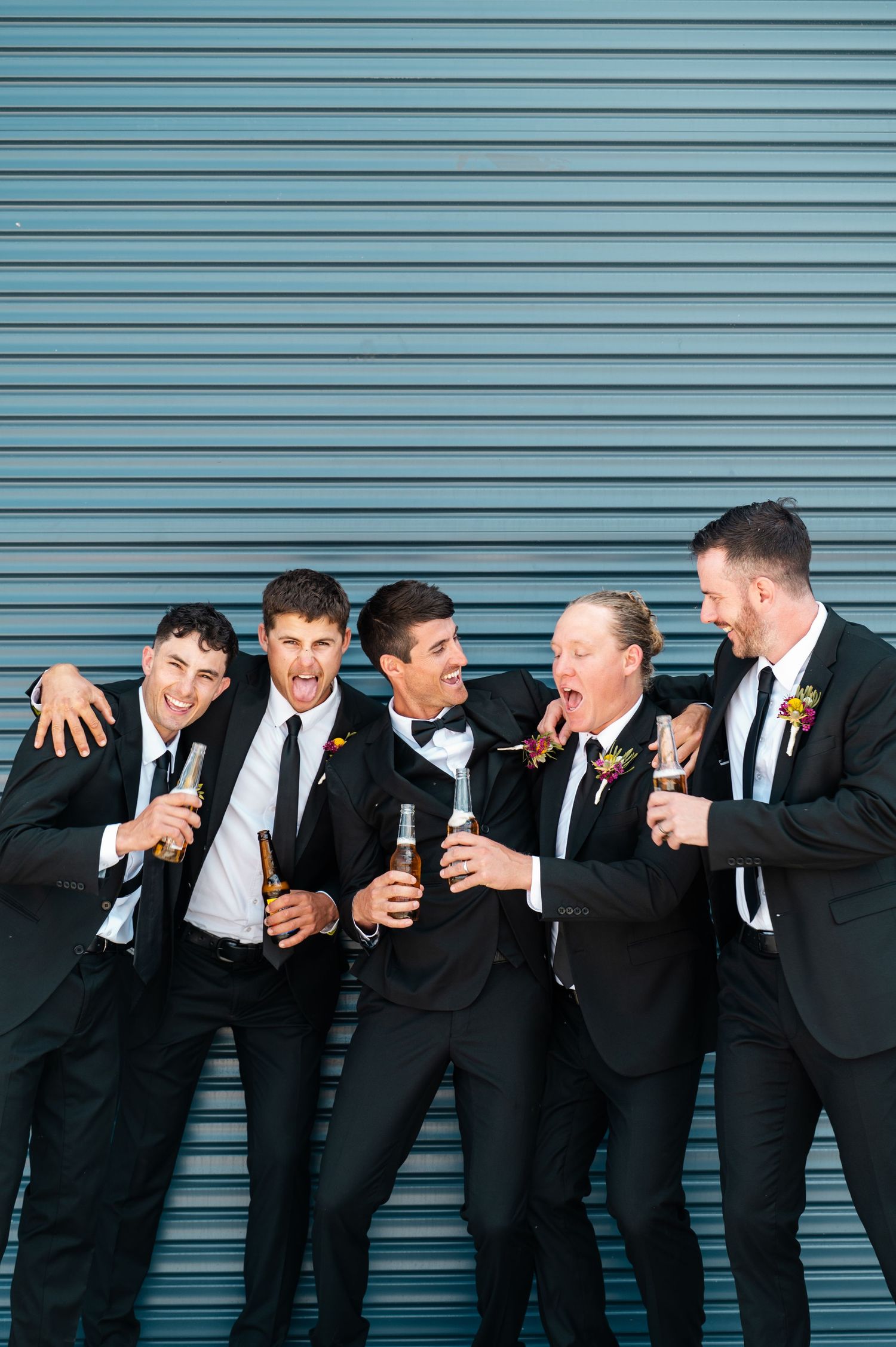 southwest-wedding-photographer