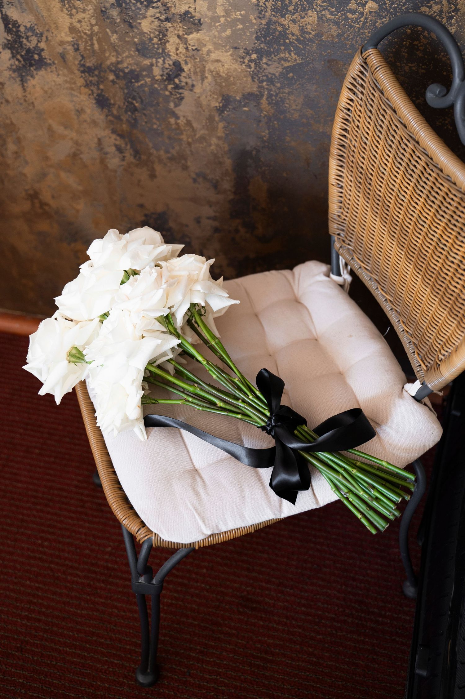 artistic-perth-wedding-photographer