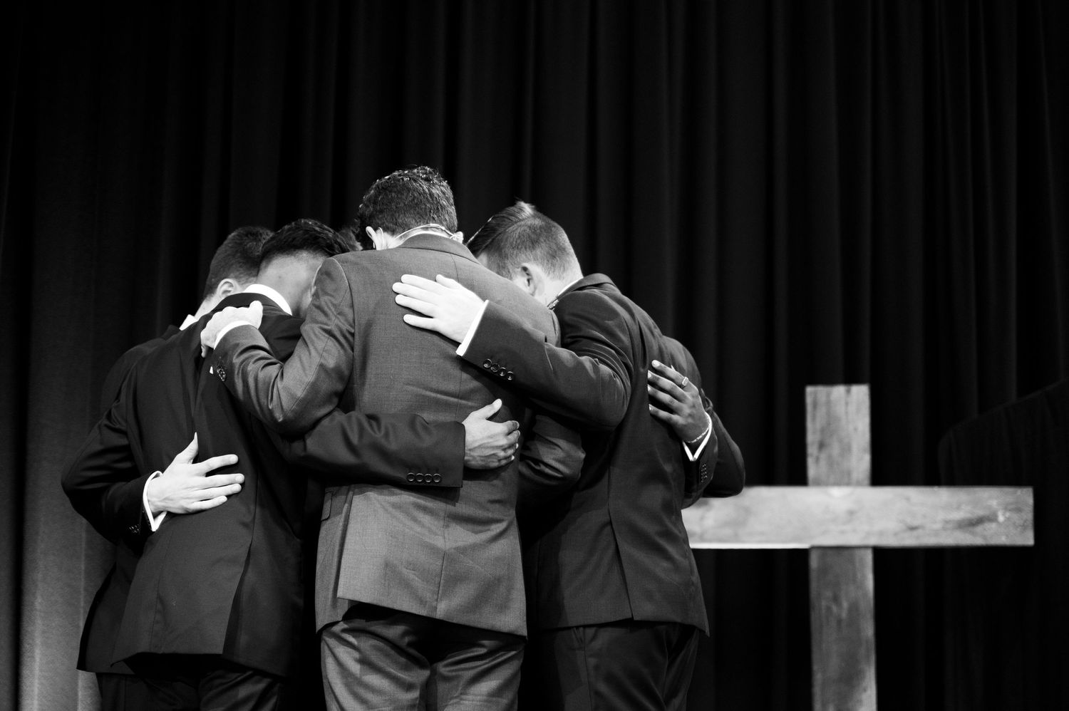 christian-perth-wedding-photographer