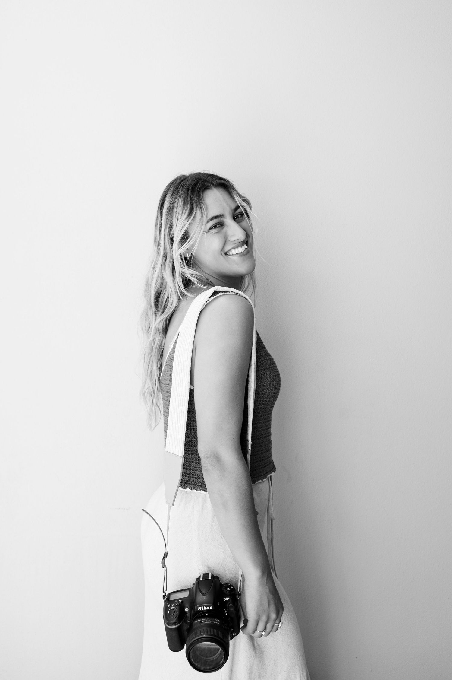 perth-wedding-photographer